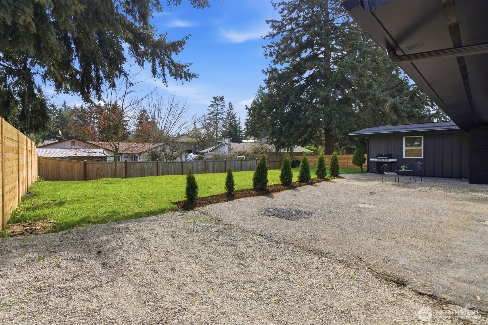 8102 Oakridge Drive Property Photo 35