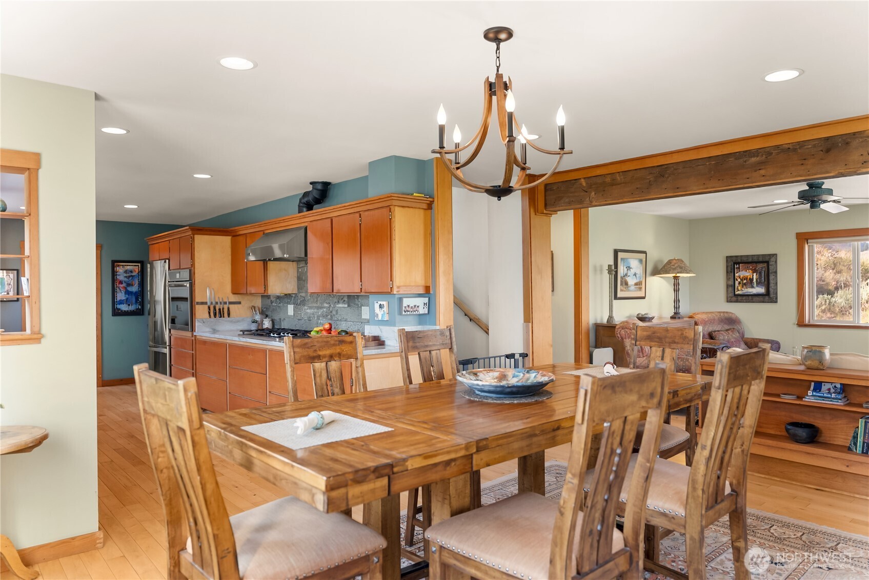 494 Rendezvous Road Property Photo 13