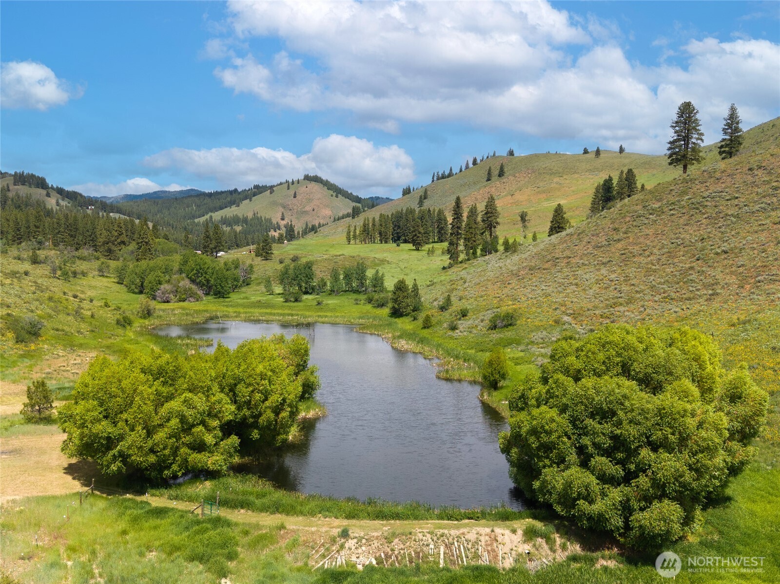 494 Rendezvous Road Property Photo 19