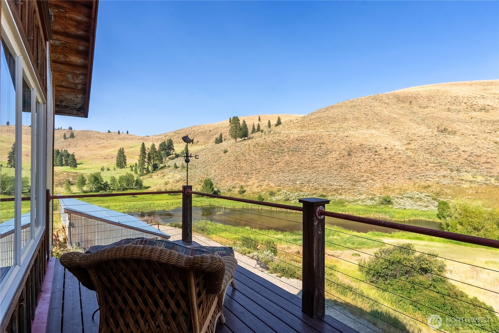 494 Rendezvous Road Property Photo 29