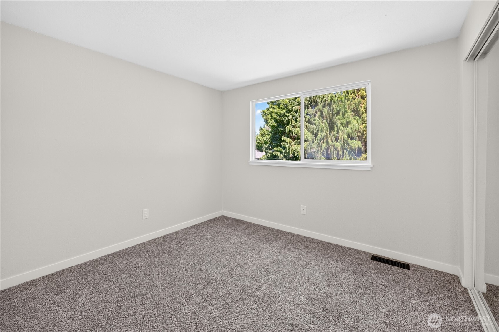 1400 Bel Air Drive Property Photo 18