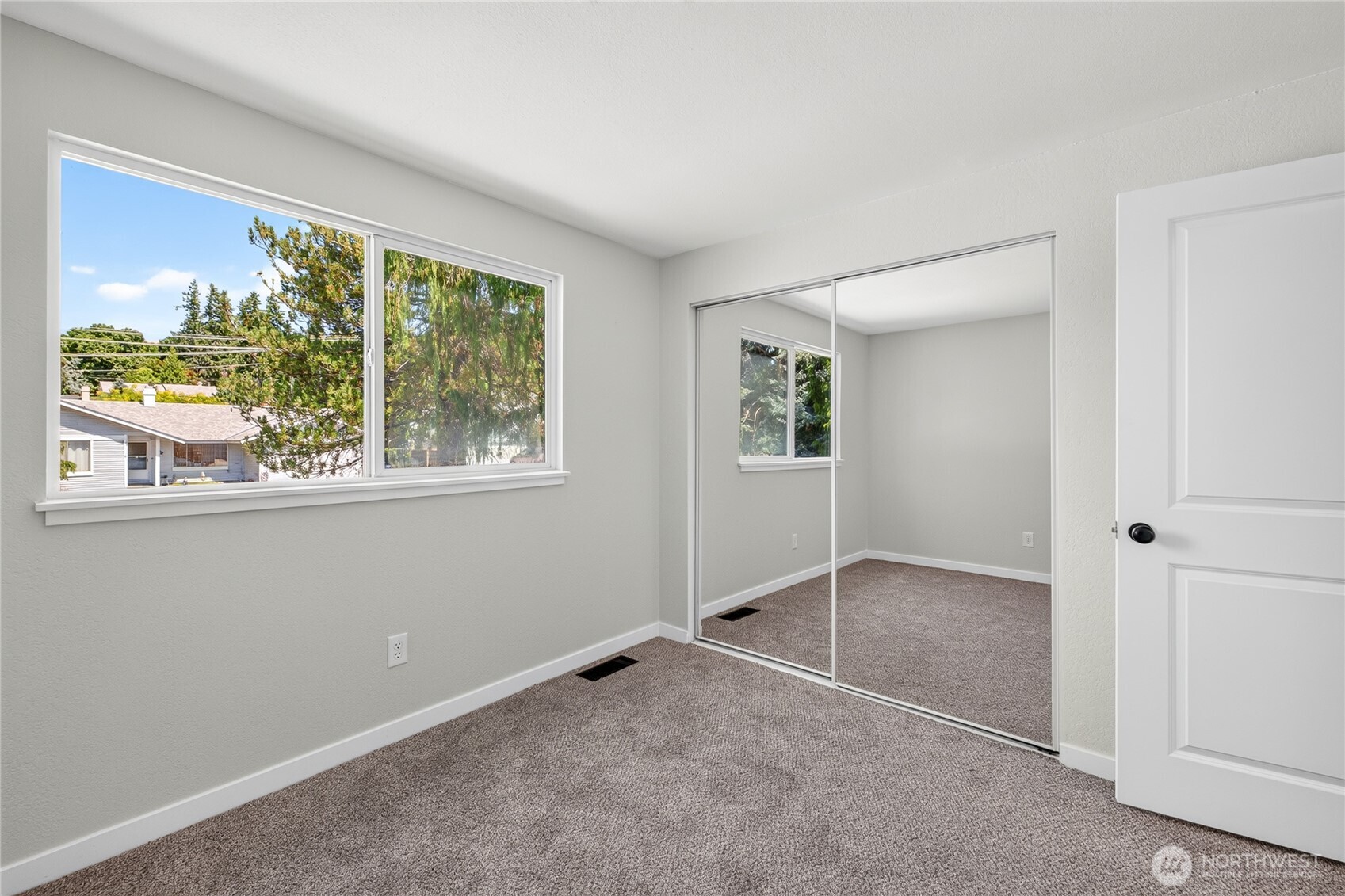 1400 Bel Air Drive Property Photo 19
