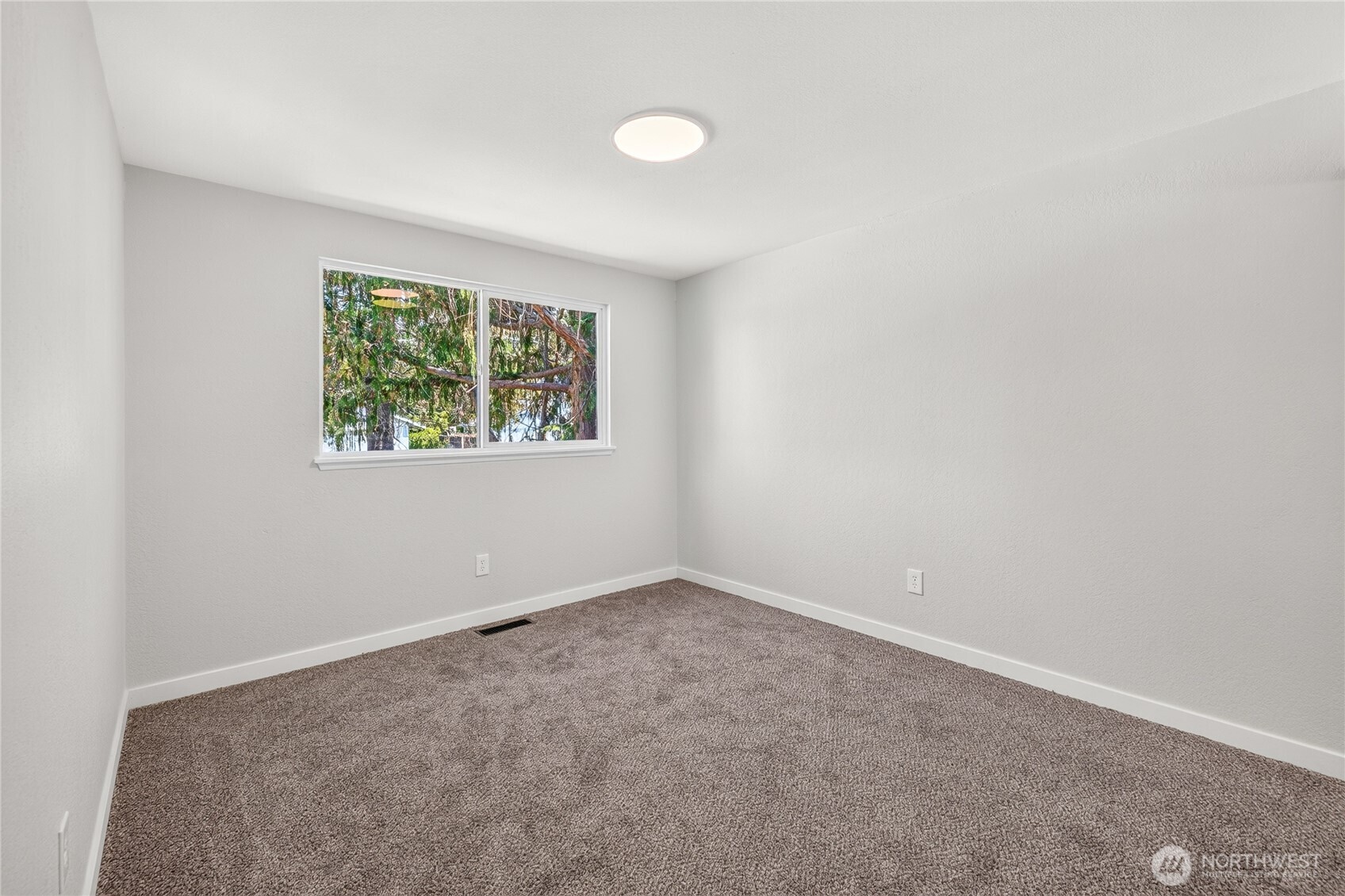 1400 Bel Air Drive Property Photo 20