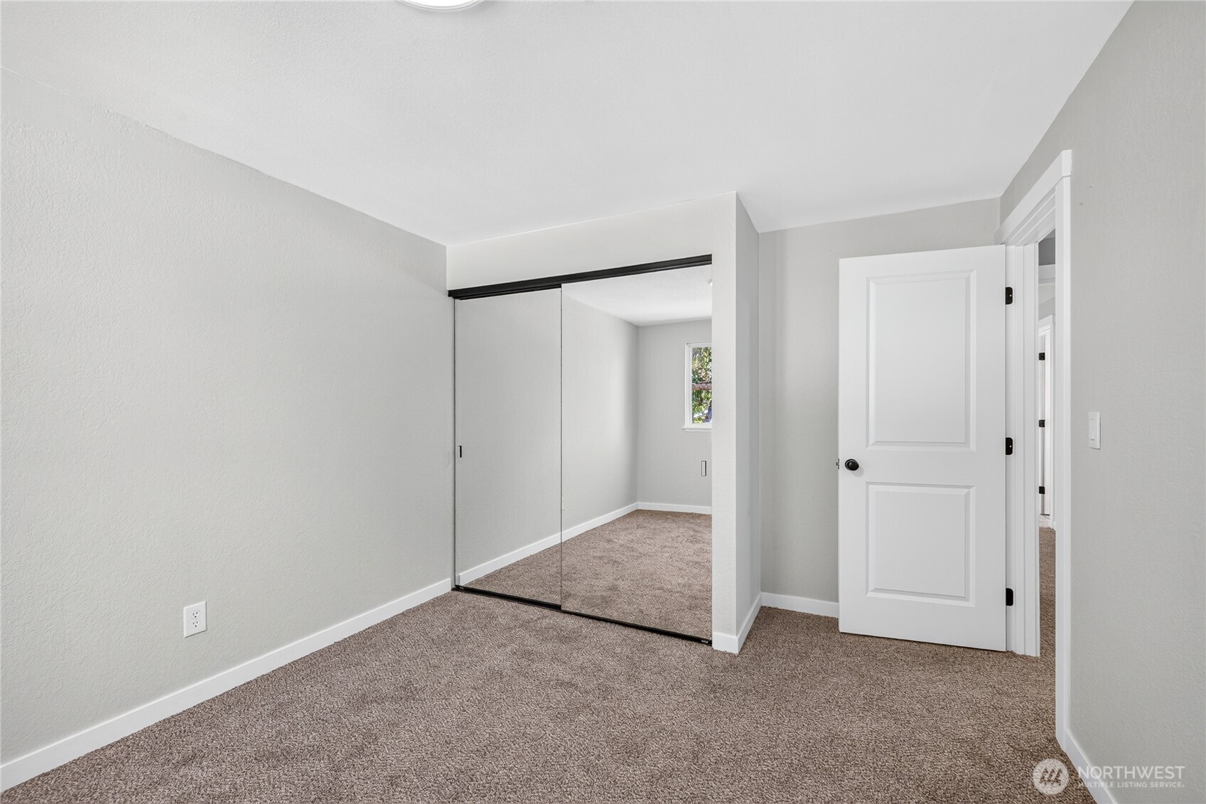 1400 Bel Air Drive Property Photo 21