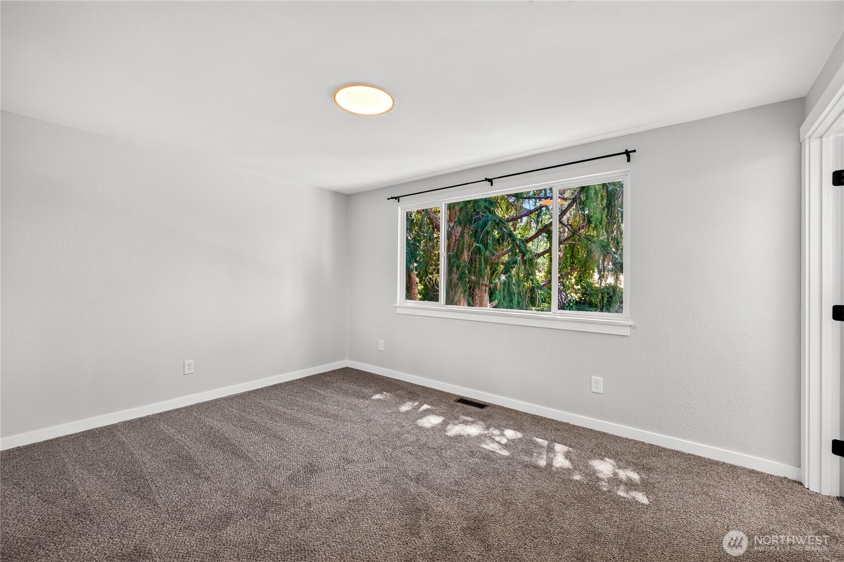 1400 Bel Air Drive Property Photo 22