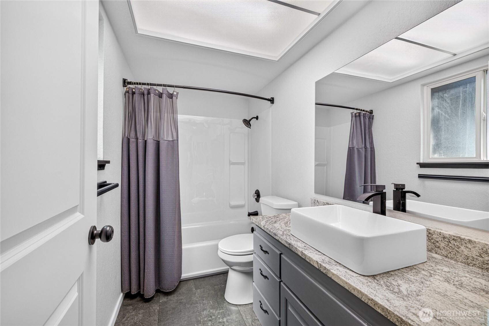 1400 Bel Air Drive Property Photo 24