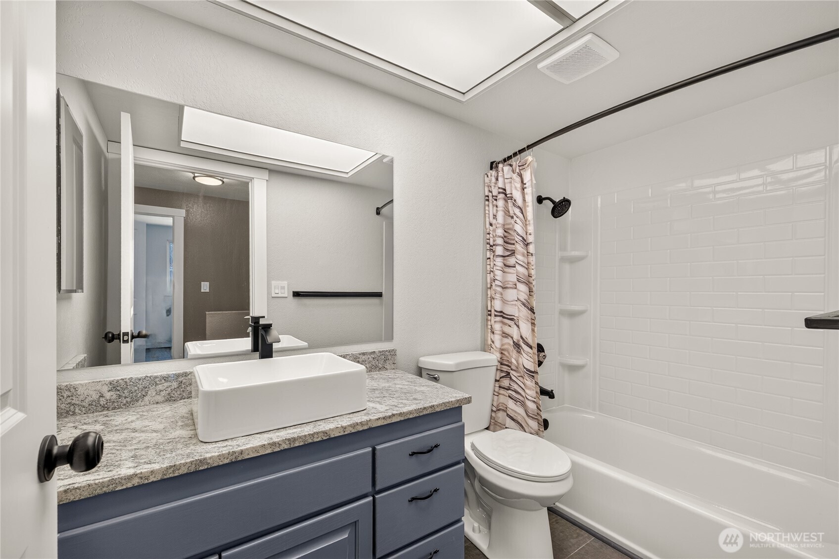 1400 Bel Air Drive Property Photo 25