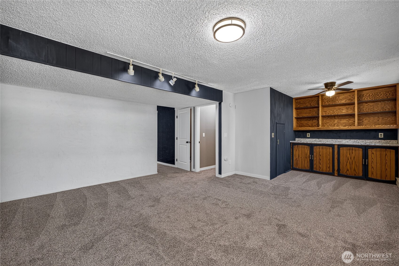 1400 Bel Air Drive Property Photo 27
