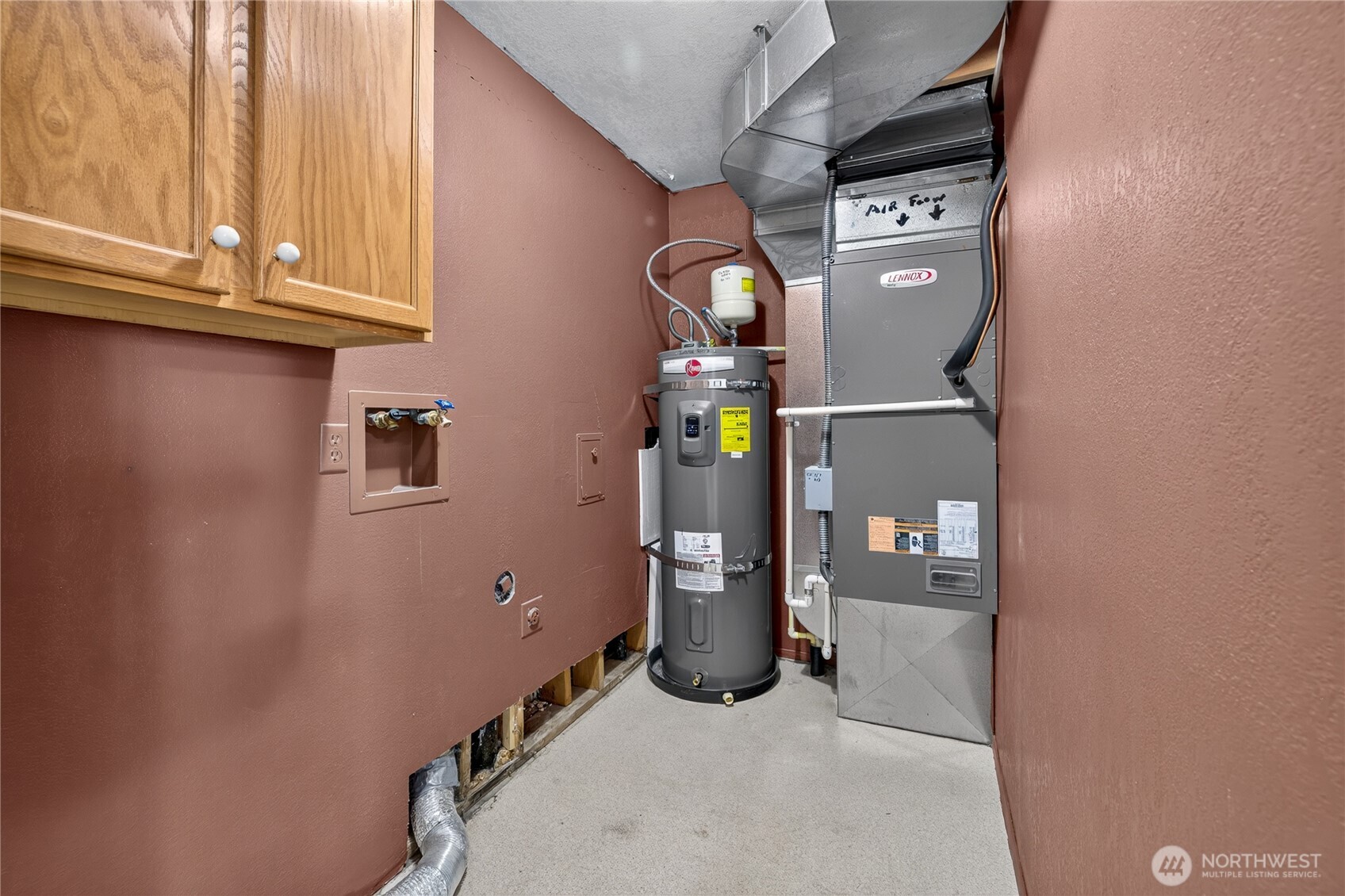 1400 Bel Air Drive Property Photo 28