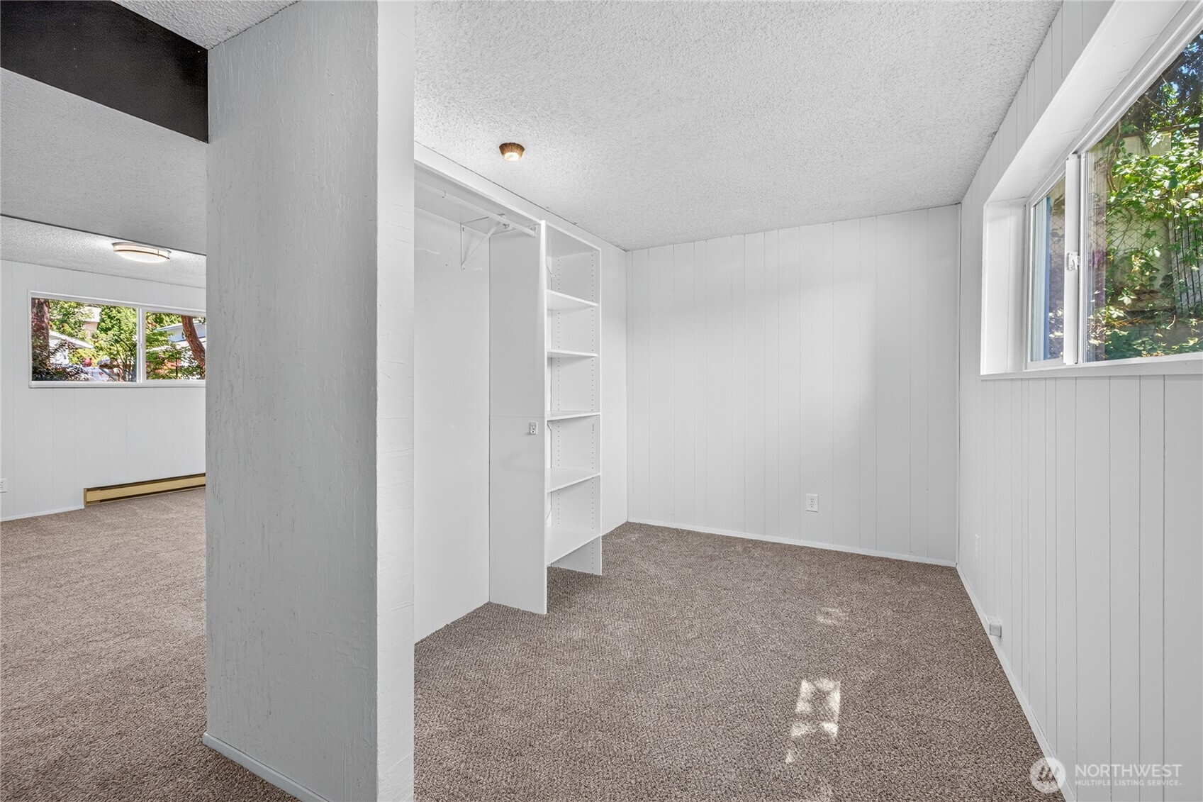 1400 Bel Air Drive Property Photo 29