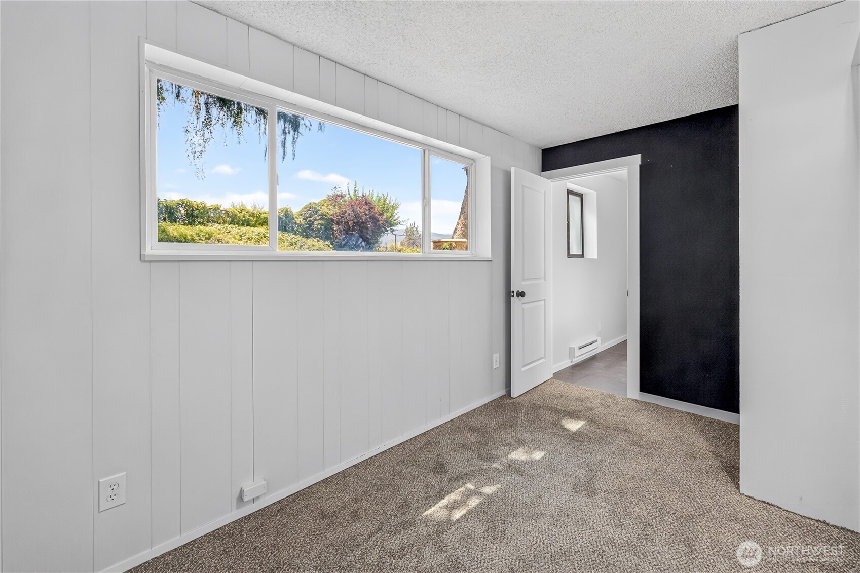 1400 Bel Air Drive Property Photo 30