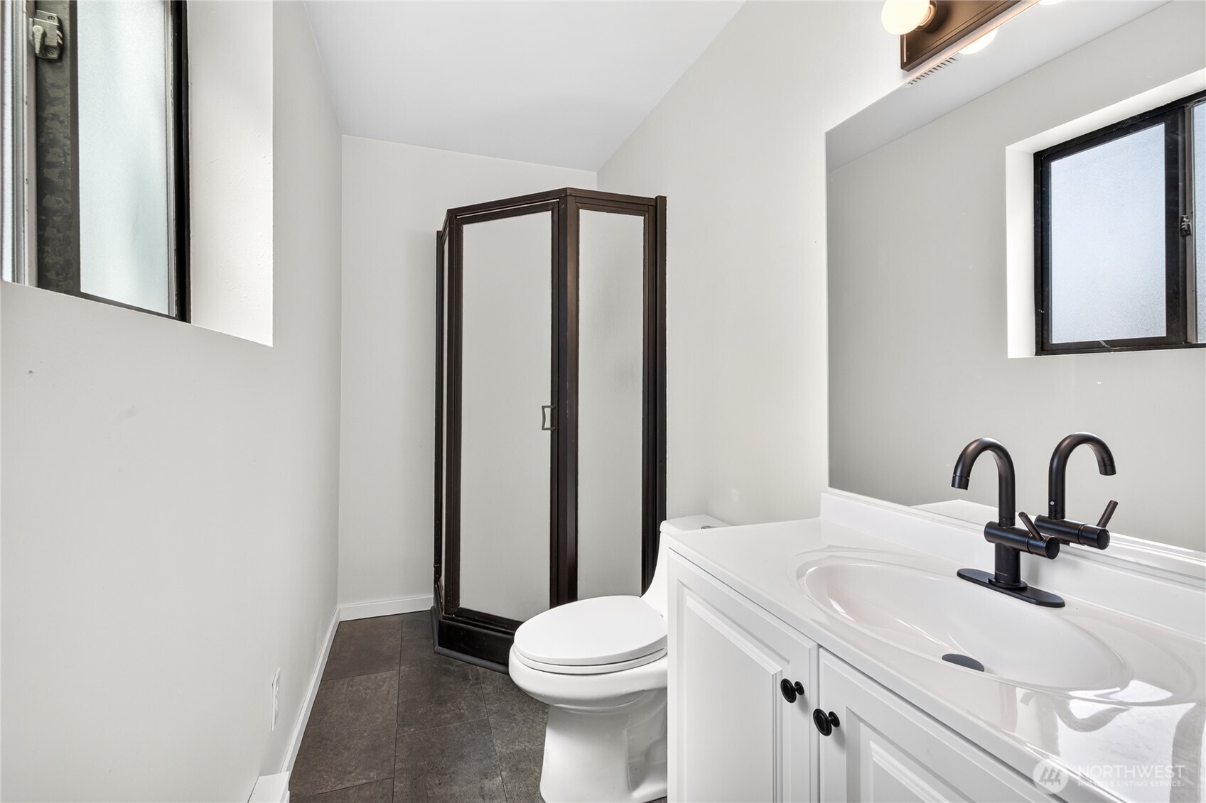 1400 Bel Air Drive Property Photo 31