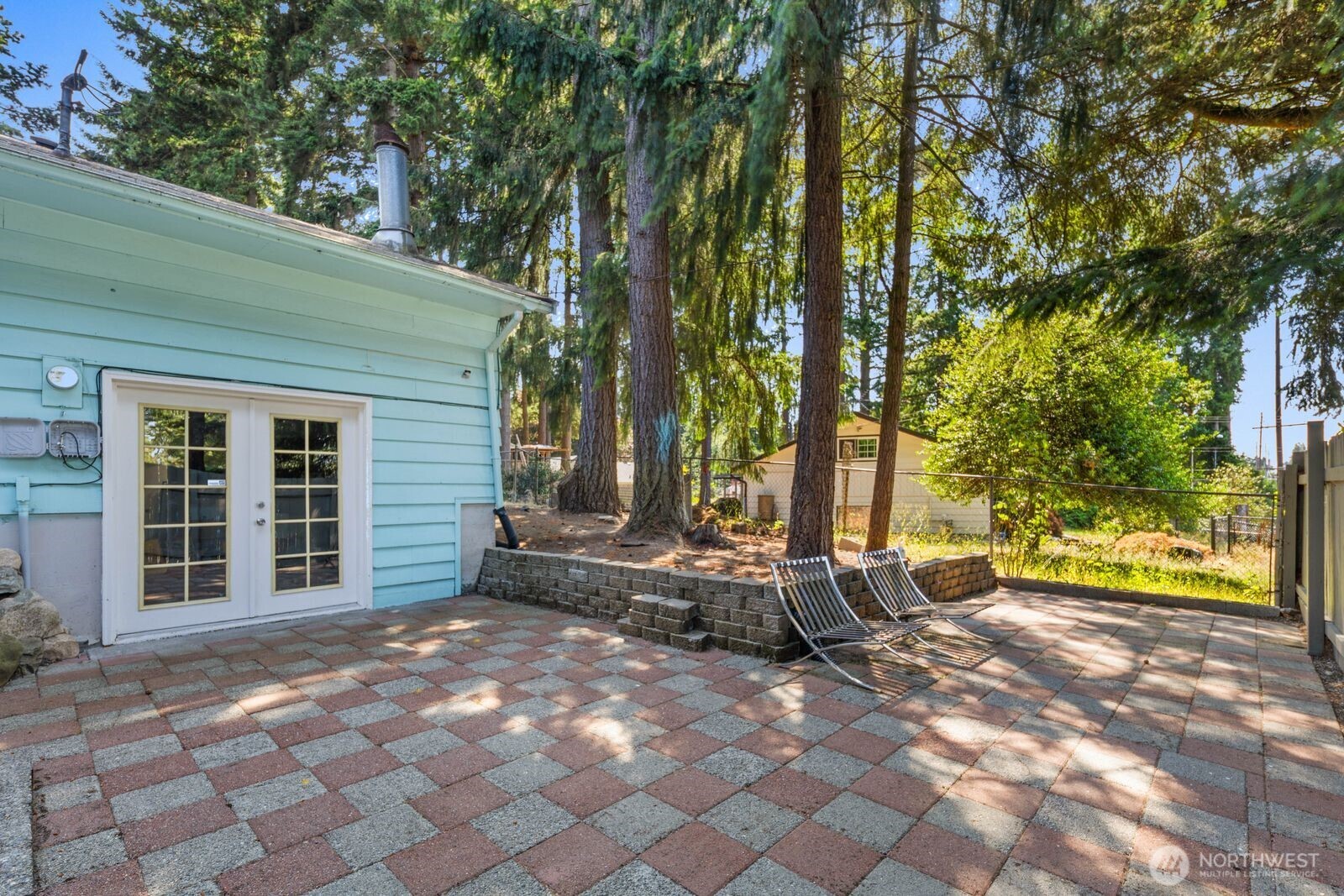 3421 S 288th Street Property Photo 38