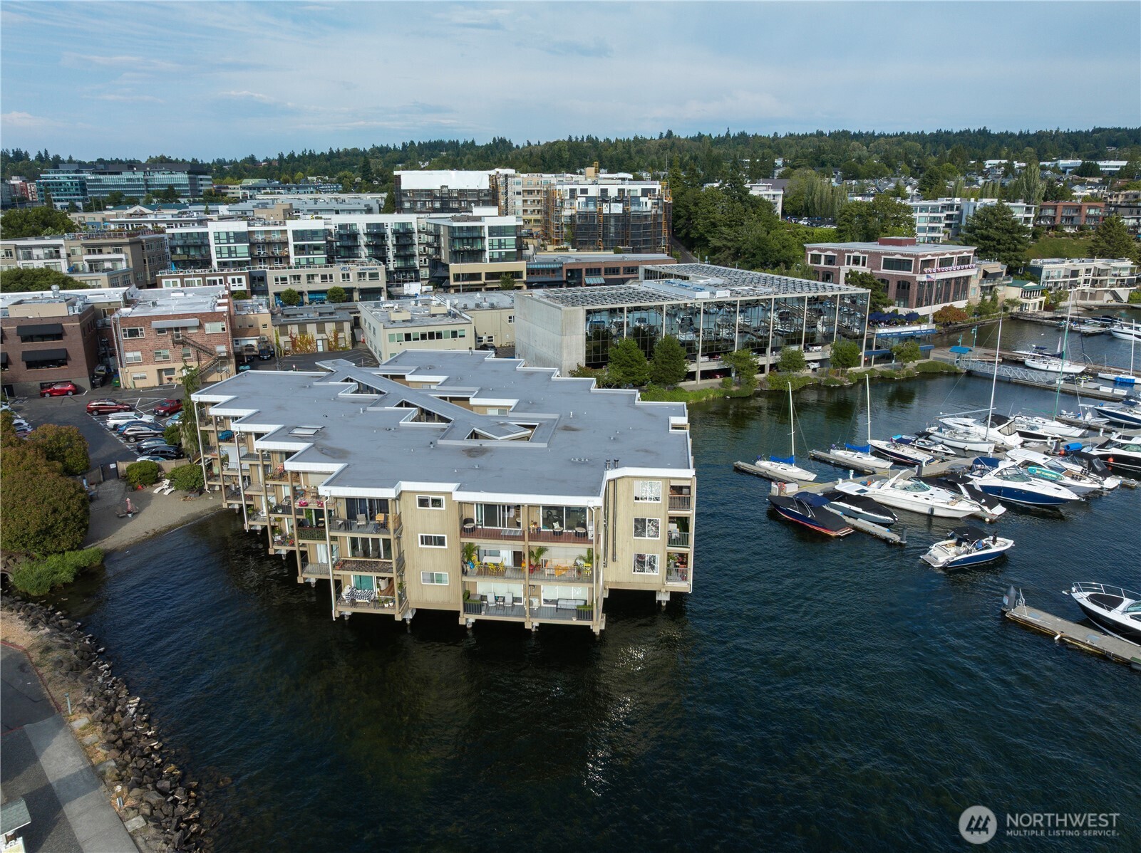 65 Kirkland Avenue 102 Property Photo 33