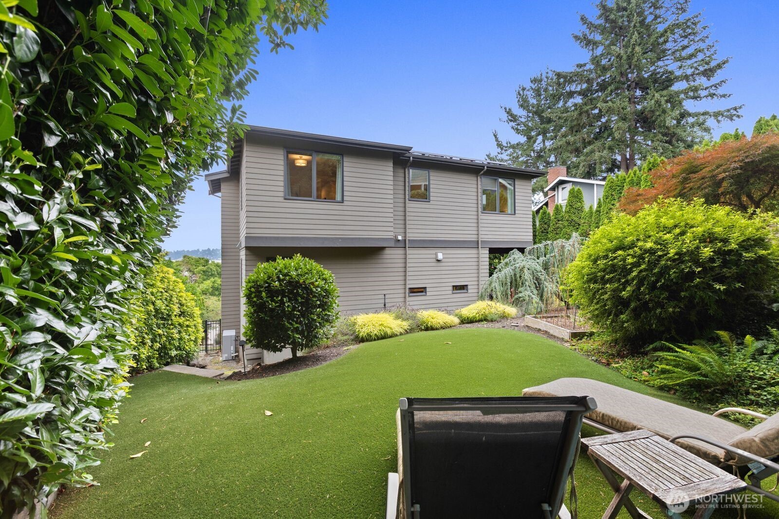 1525 36th Avenue Property Photo 34