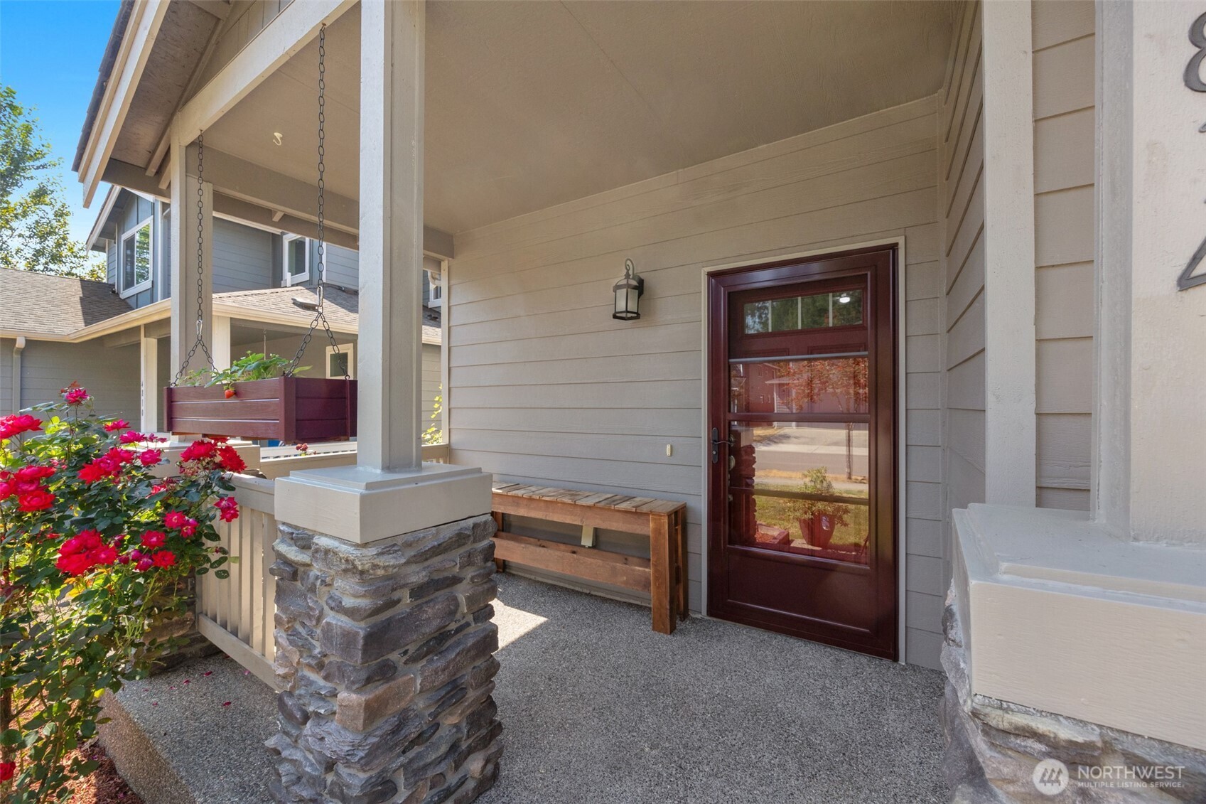 4814 80th Drive Property Photo 3