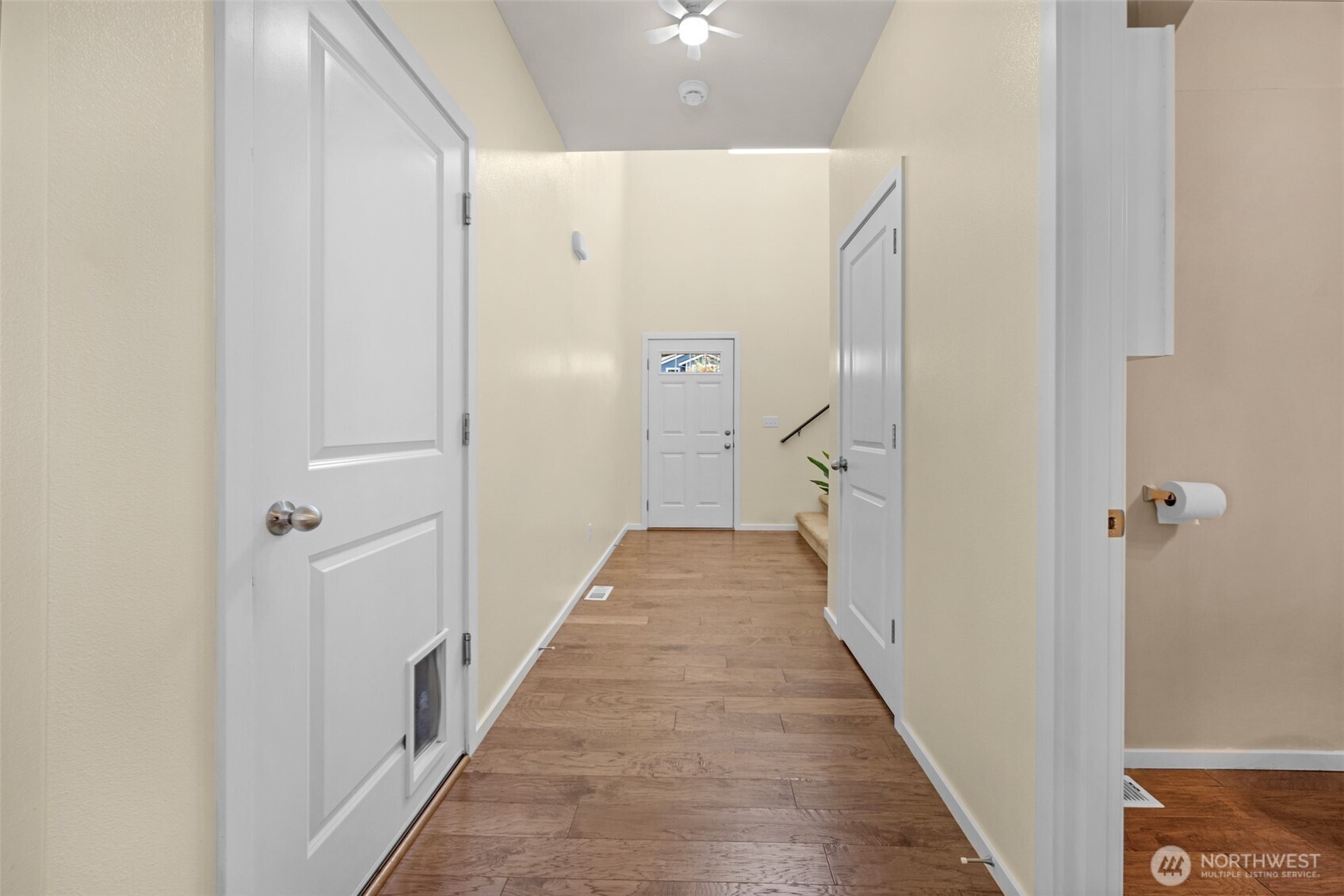 4814 80th Drive Property Photo 13