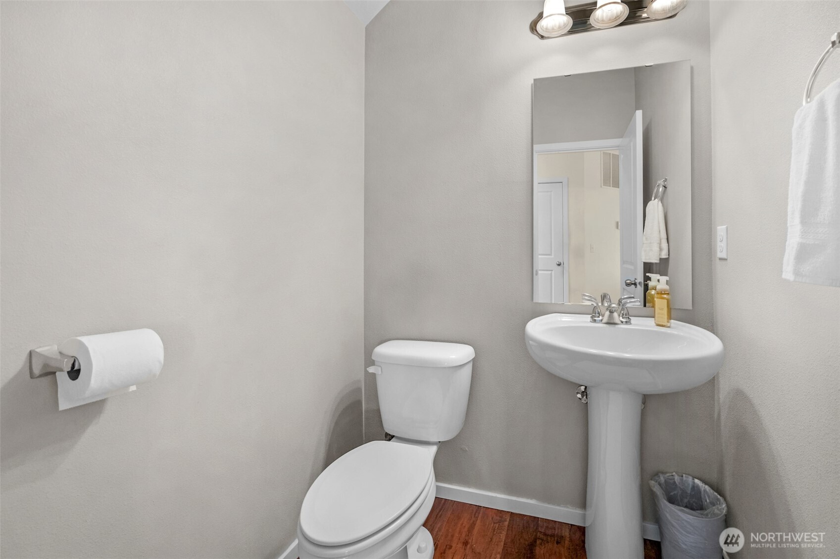 4814 80th Drive Property Photo 14