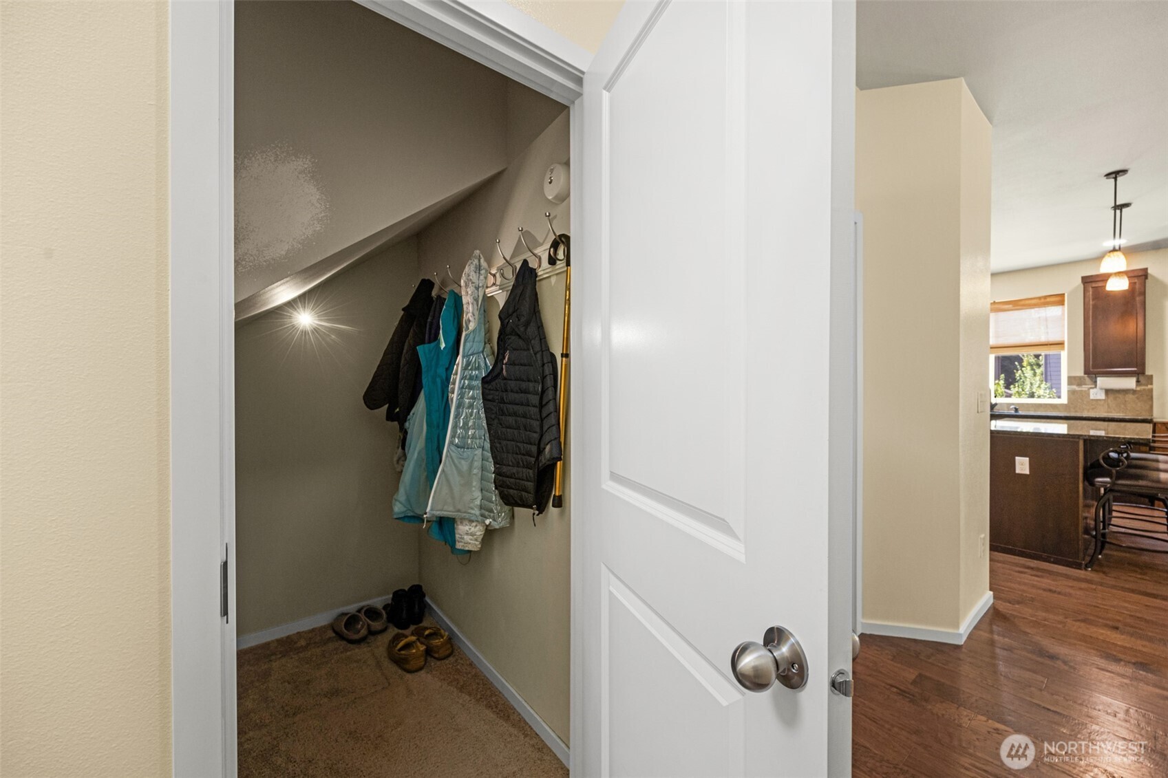 4814 80th Drive Property Photo 15
