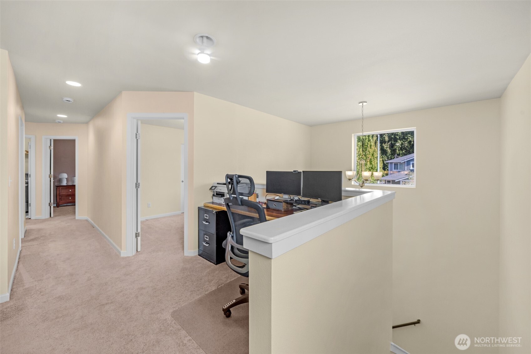 4814 80th Drive Property Photo 16