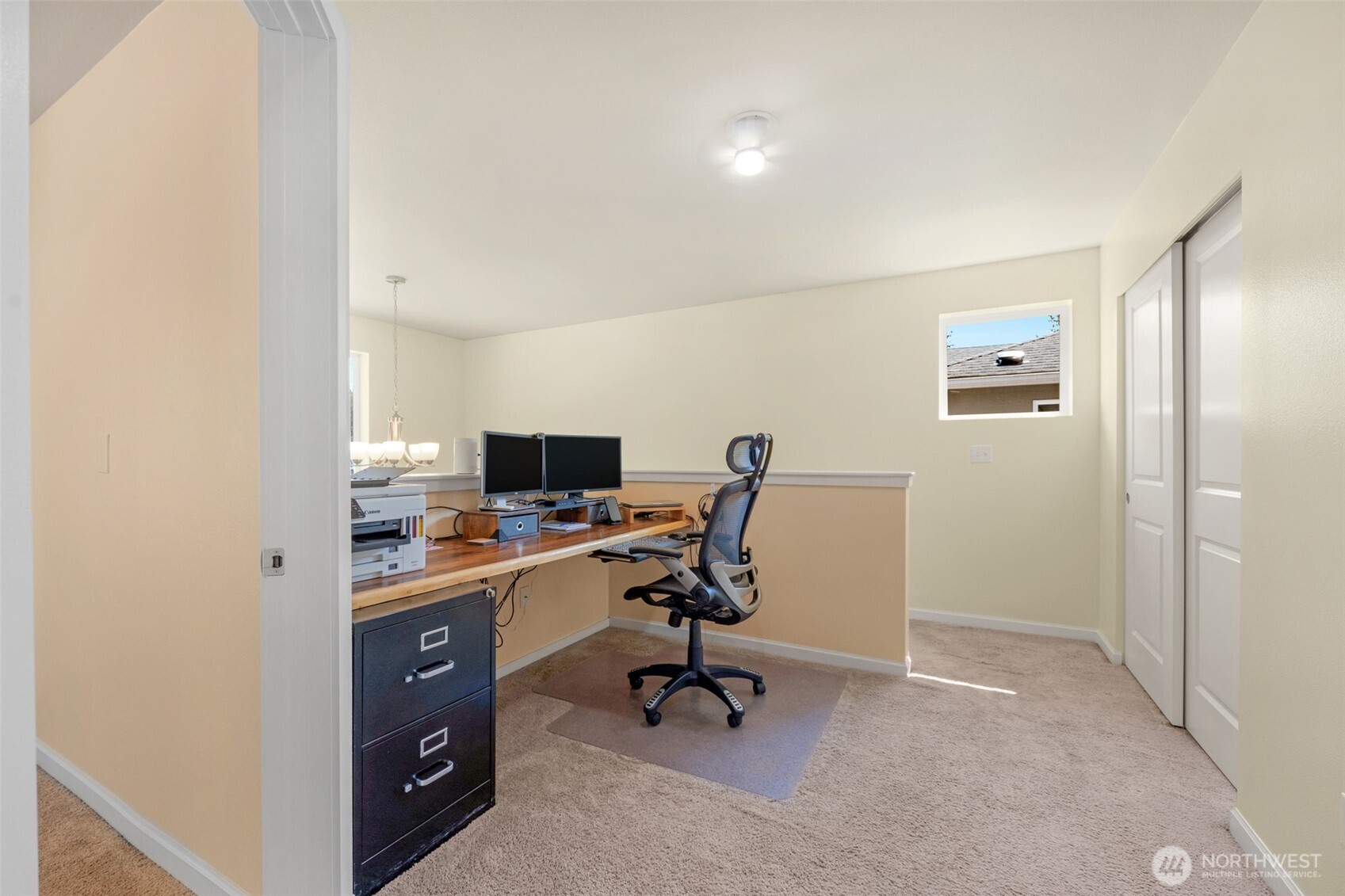 4814 80th Drive Property Photo 17