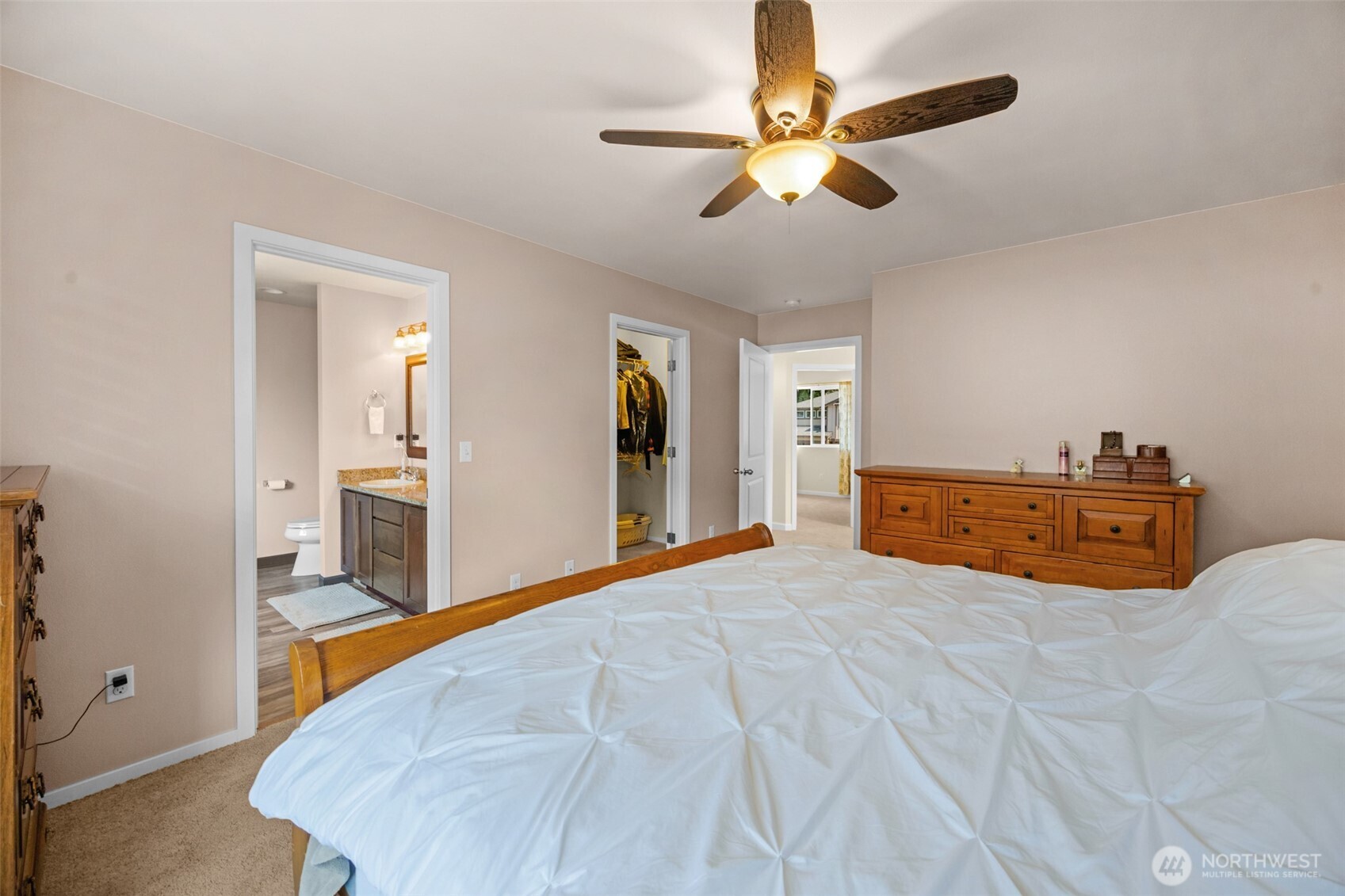 4814 80th Drive Property Photo 19