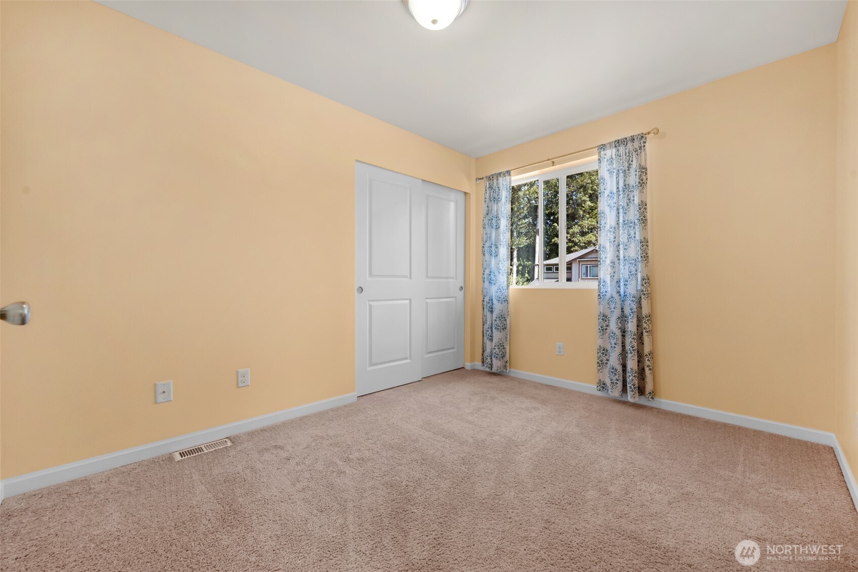 4814 80th Drive Property Photo 24