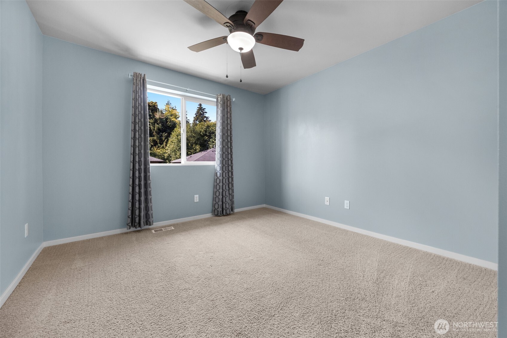 4814 80th Drive Property Photo 25