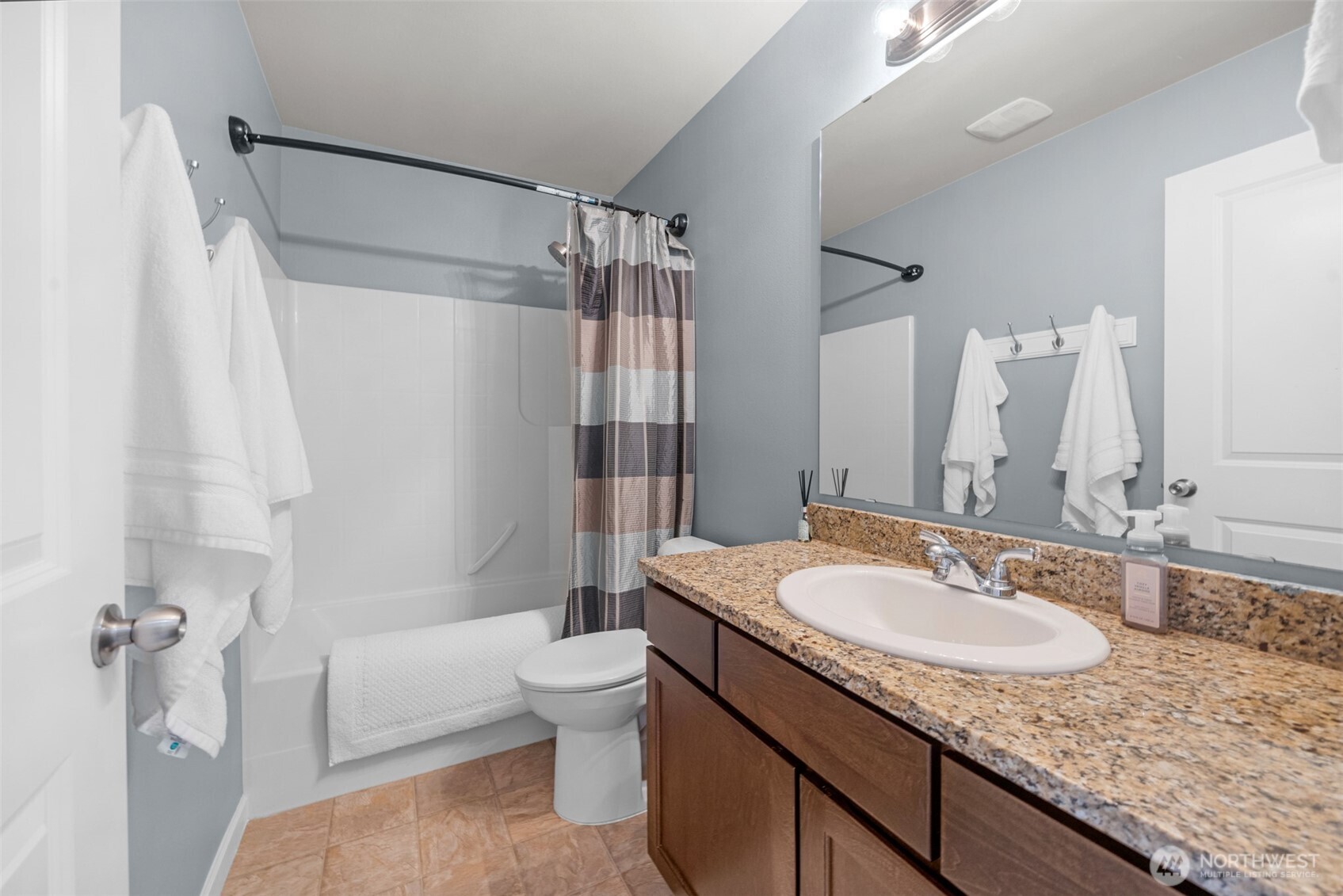 4814 80th Drive Property Photo 26