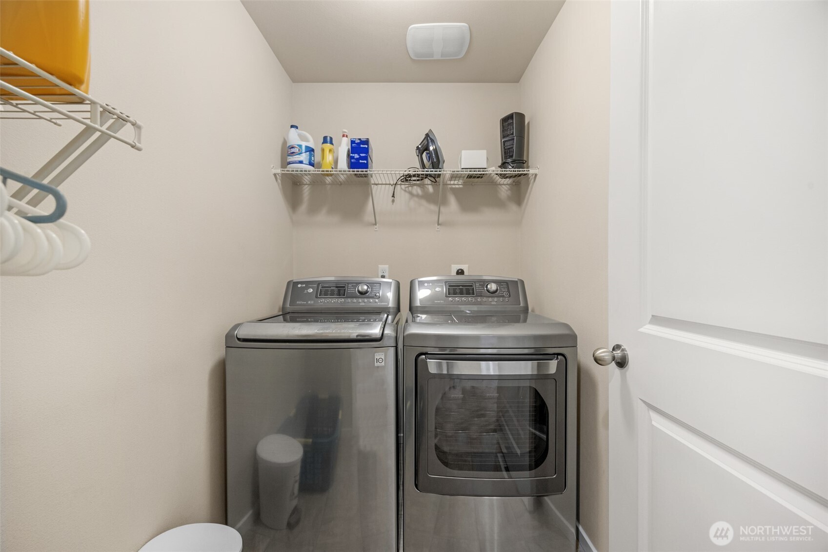 4814 80th Drive Property Photo 27