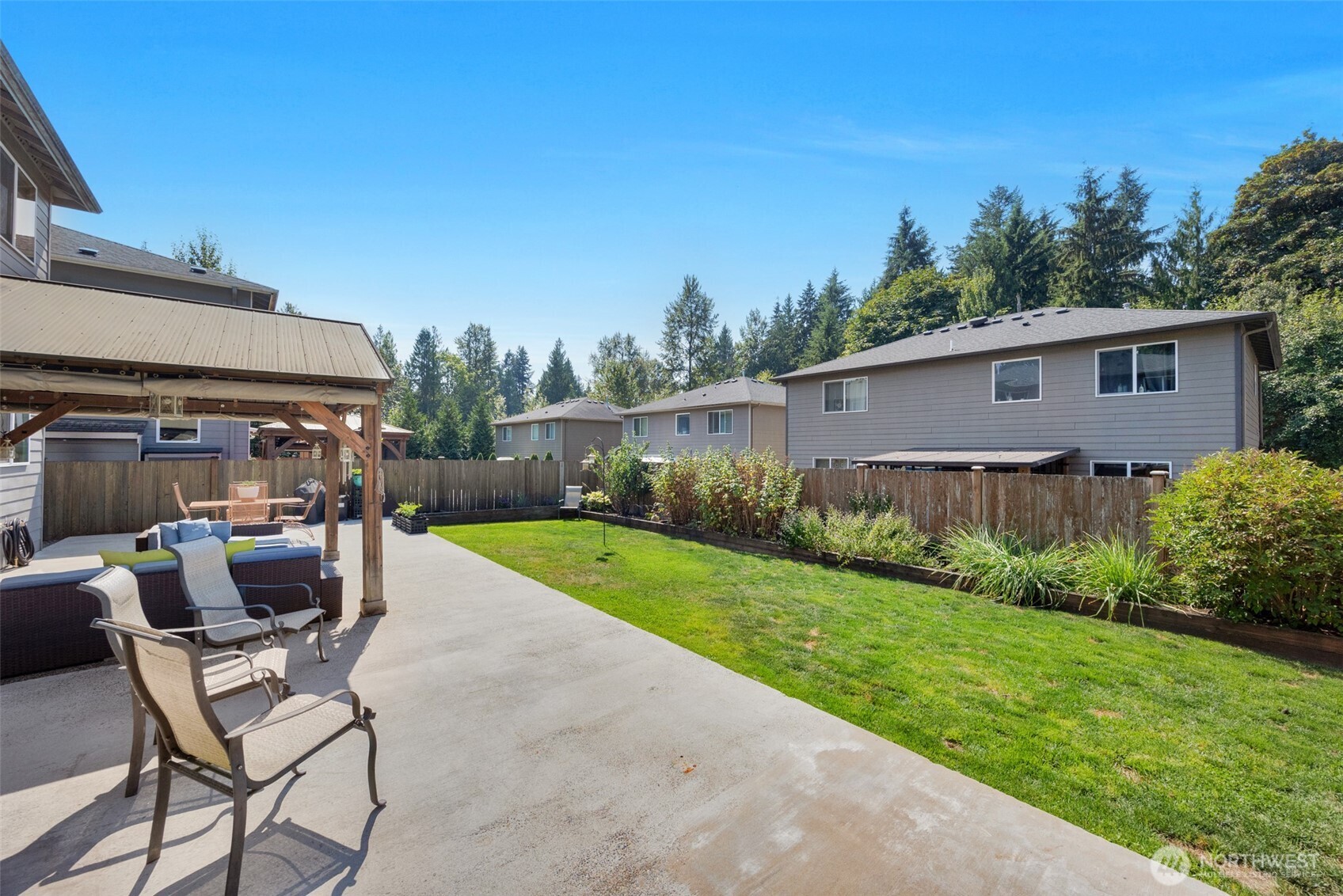 4814 80th Drive Property Photo 30