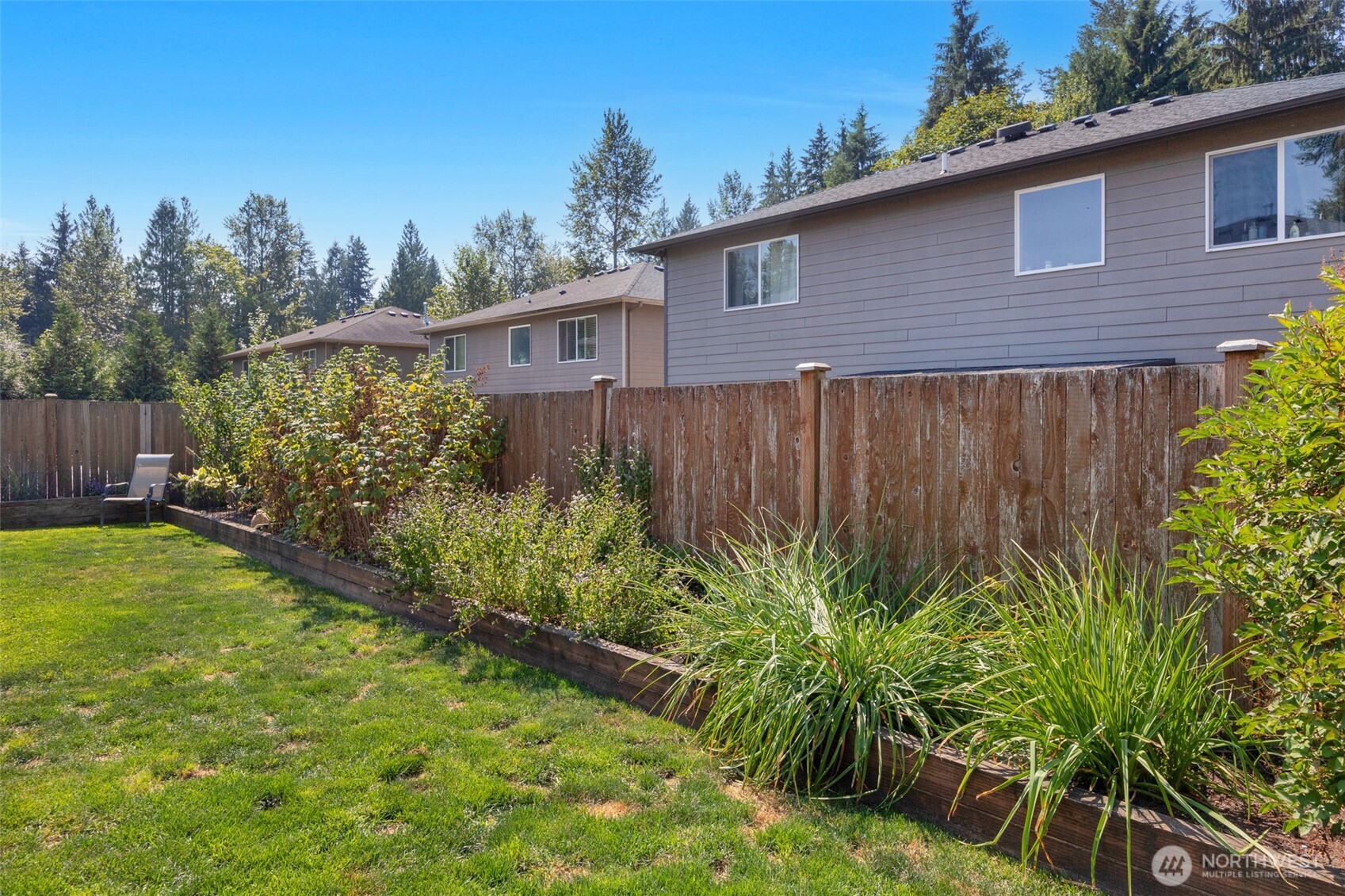 4814 80th Drive Property Photo 31