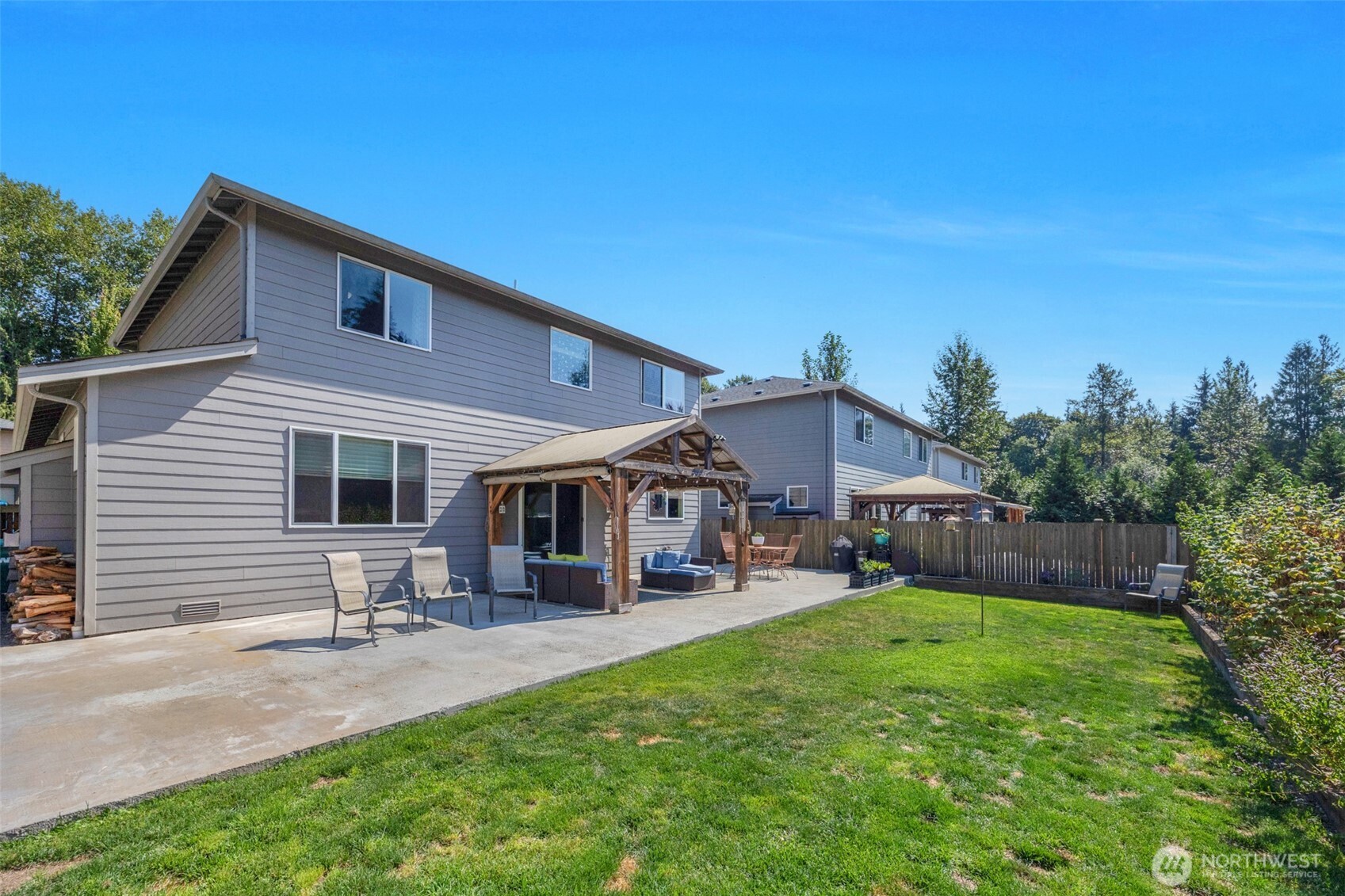 4814 80th Drive Property Photo 32