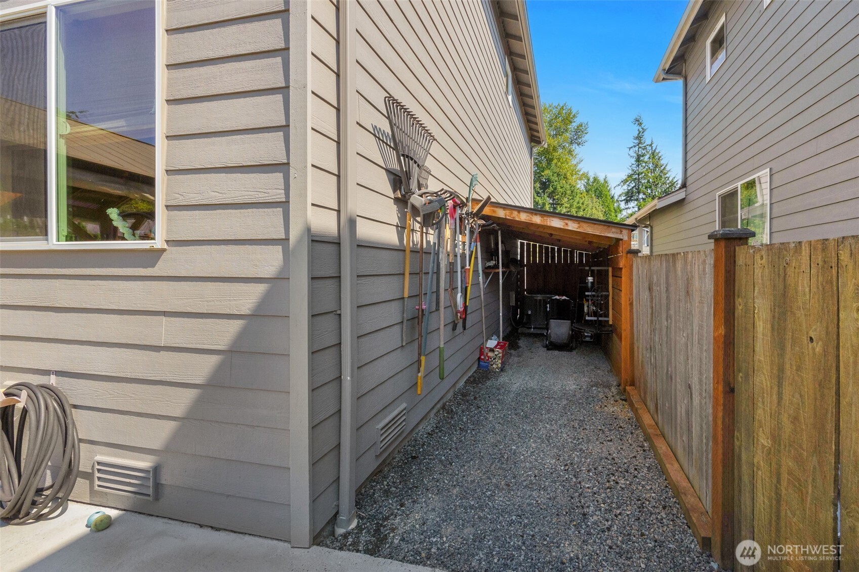 4814 80th Drive Property Photo 33