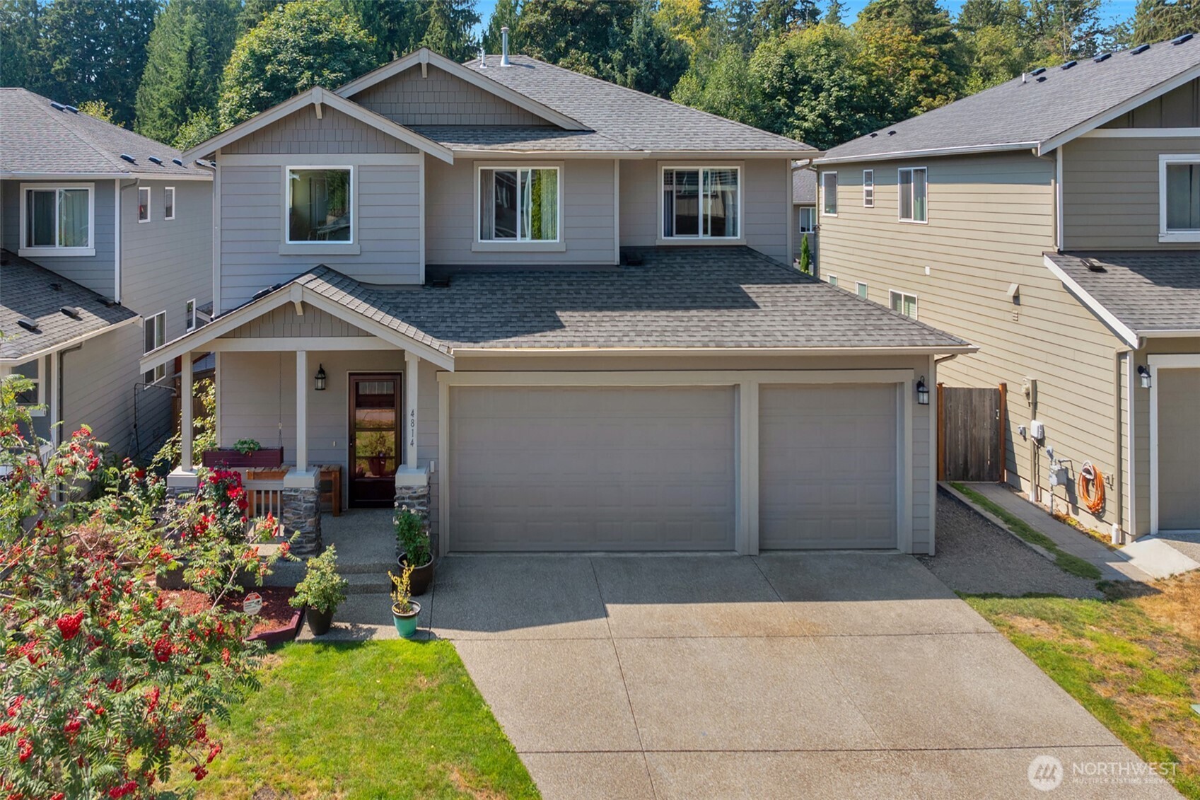 4814 80th Drive Property Photo 34