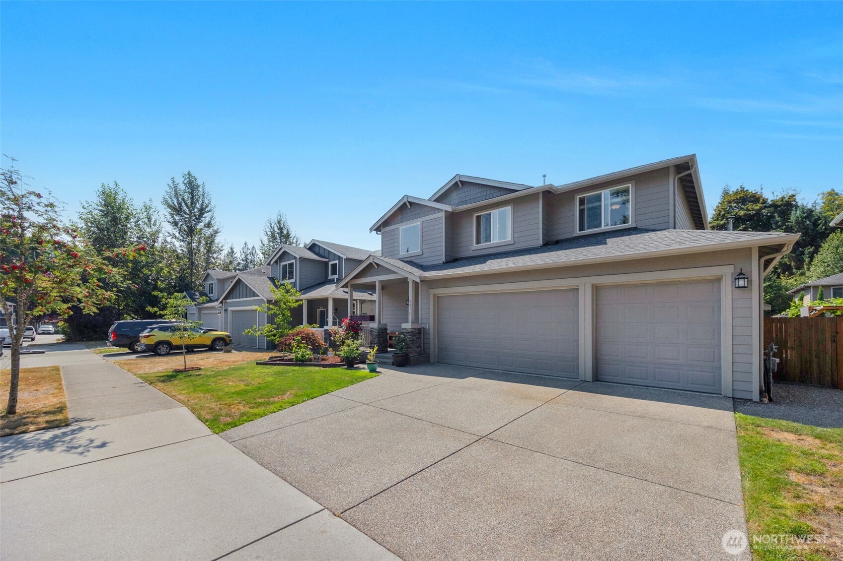 4814 80th Drive Property Photo 35