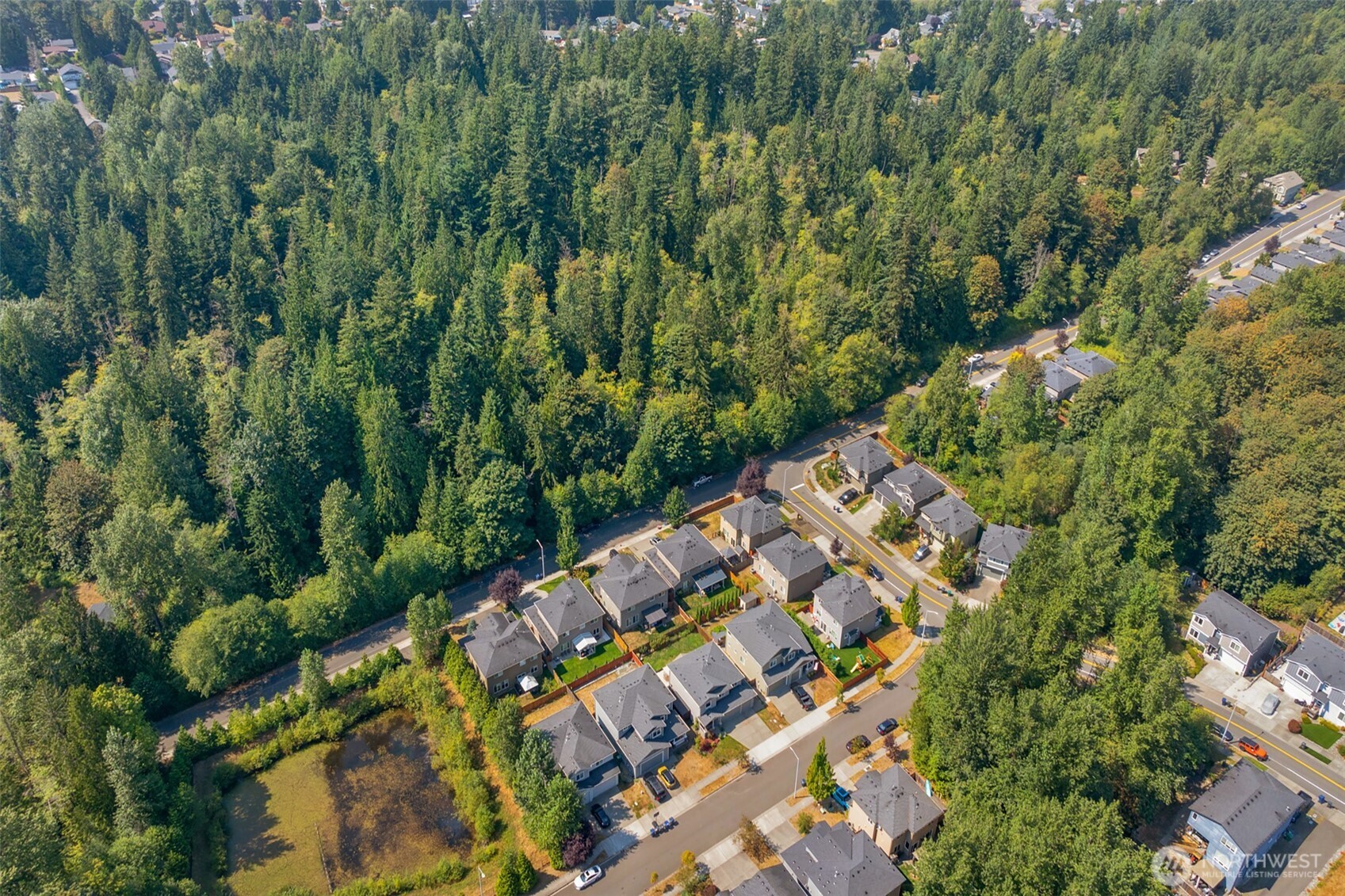 4814 80th Drive Property Photo 40