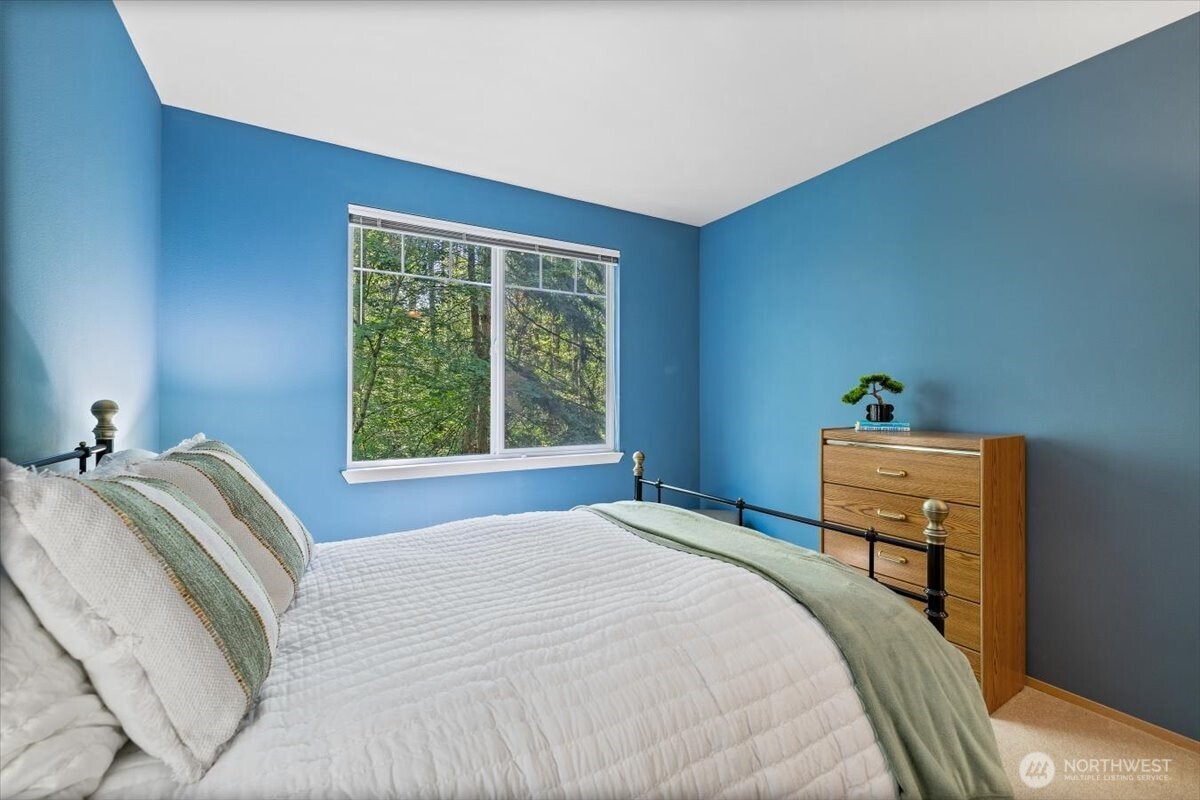 12712 Admiralty Way B204 Property Photo 15