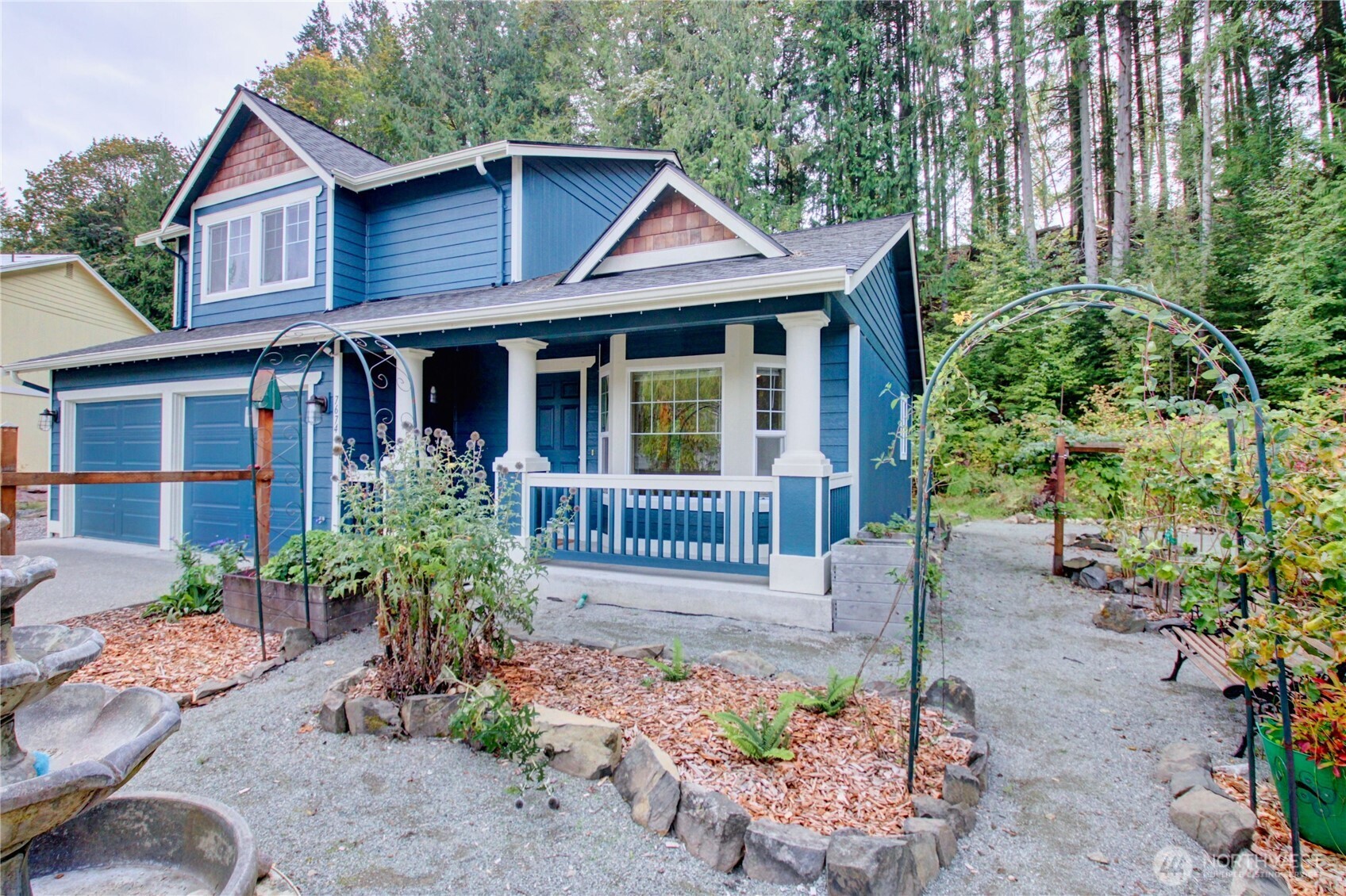 7674 Cedar Park Property Photo 3
