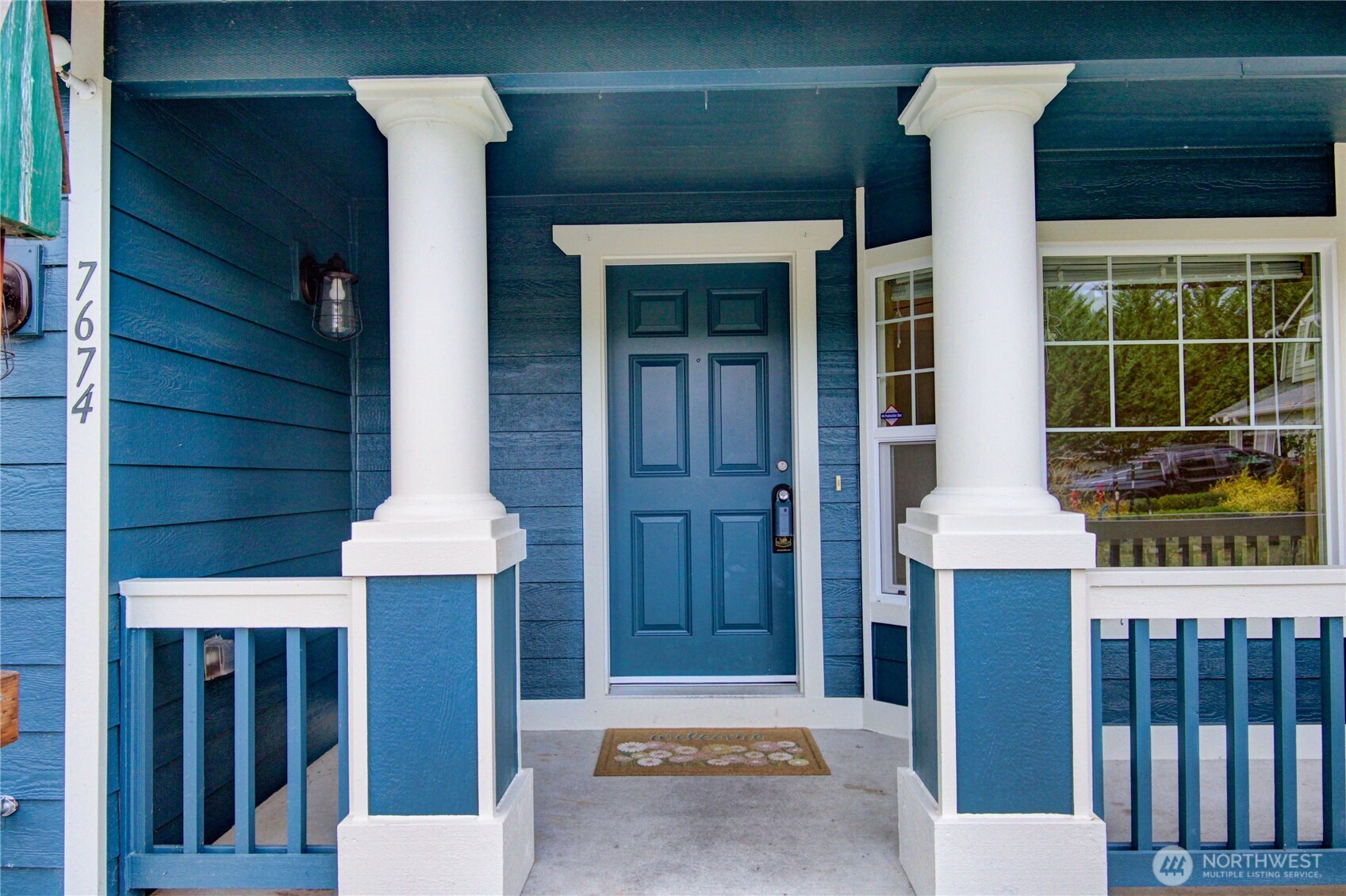 7674 Cedar Park Property Photo 6