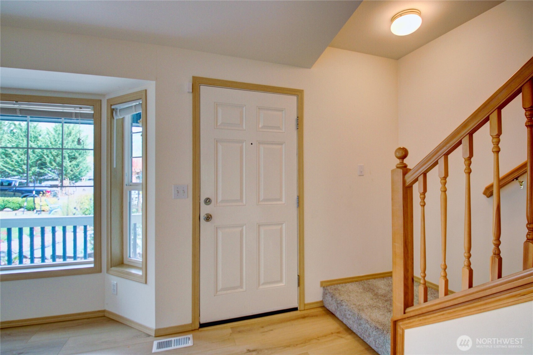 7674 Cedar Park Property Photo 7