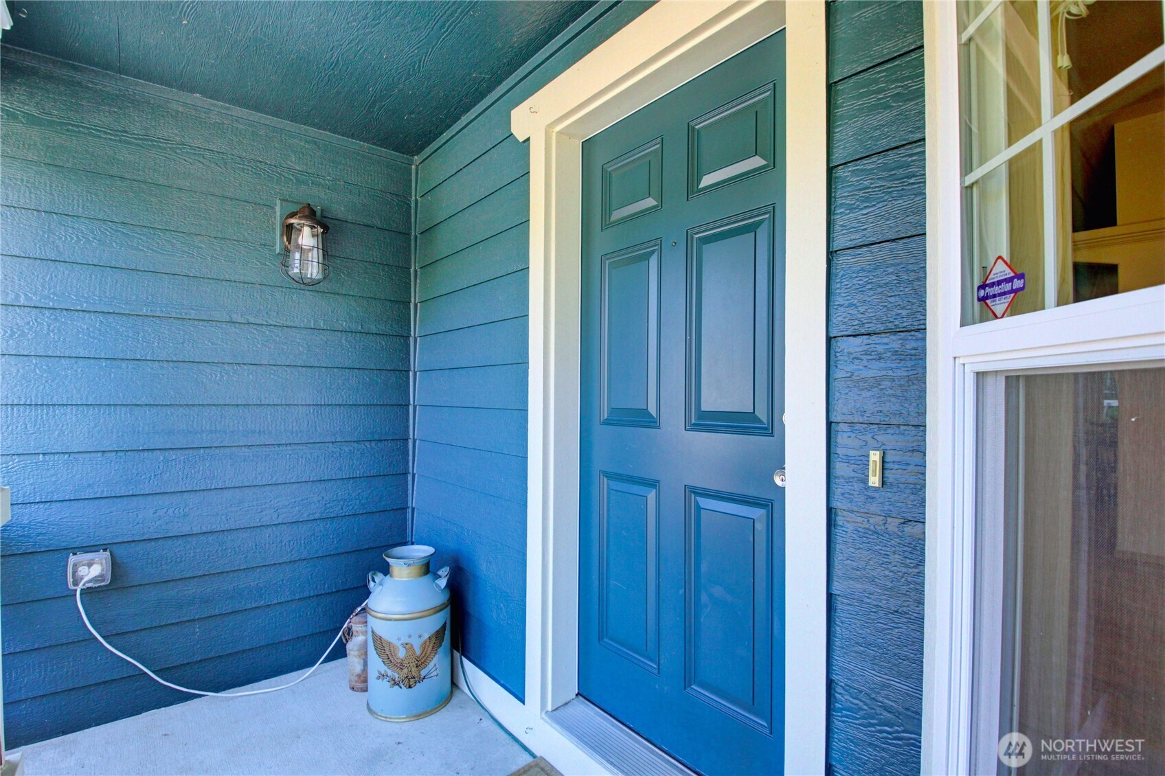 7674 Cedar Park Property Photo 8