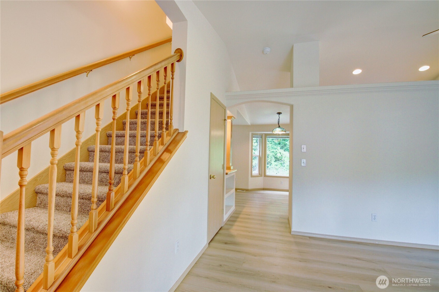 7674 Cedar Park Property Photo 8