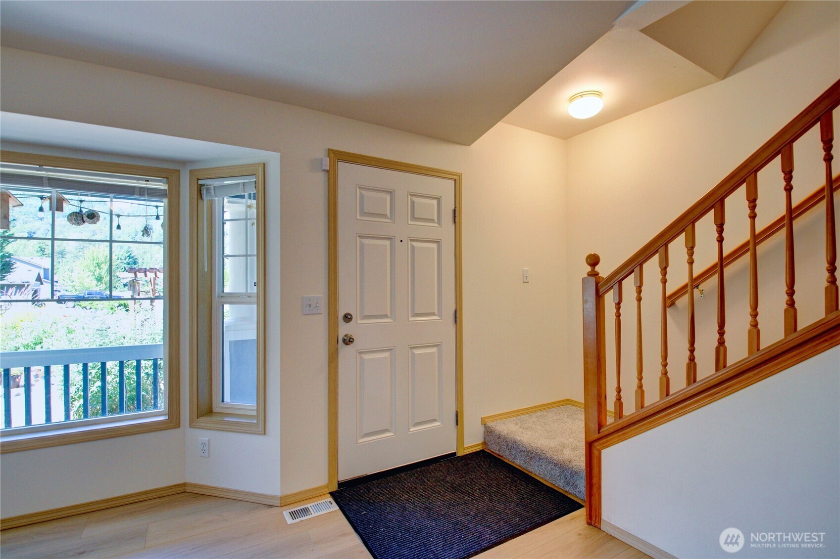 7674 Cedar Park Property Photo 9