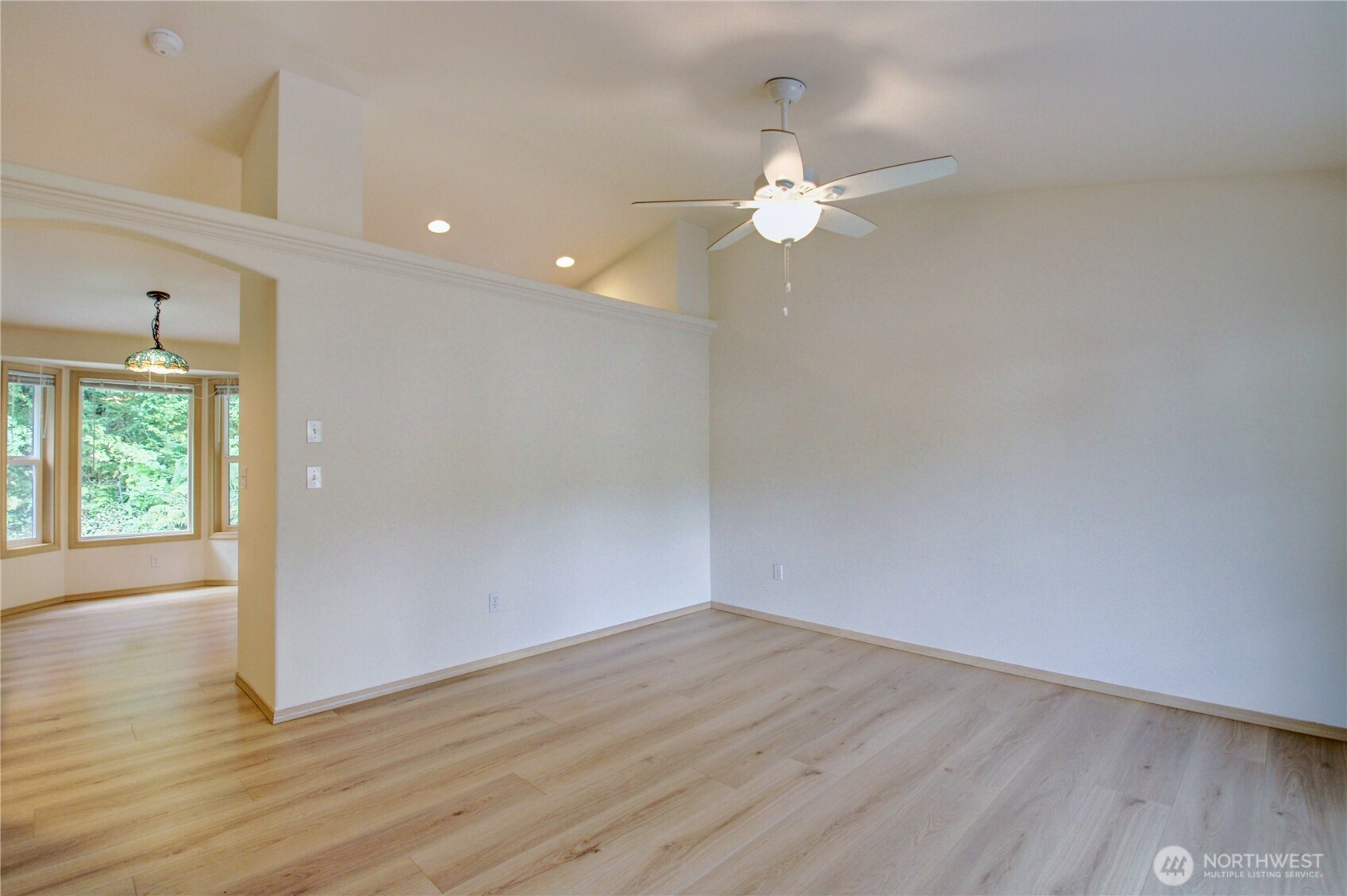 7674 Cedar Park Property Photo 9