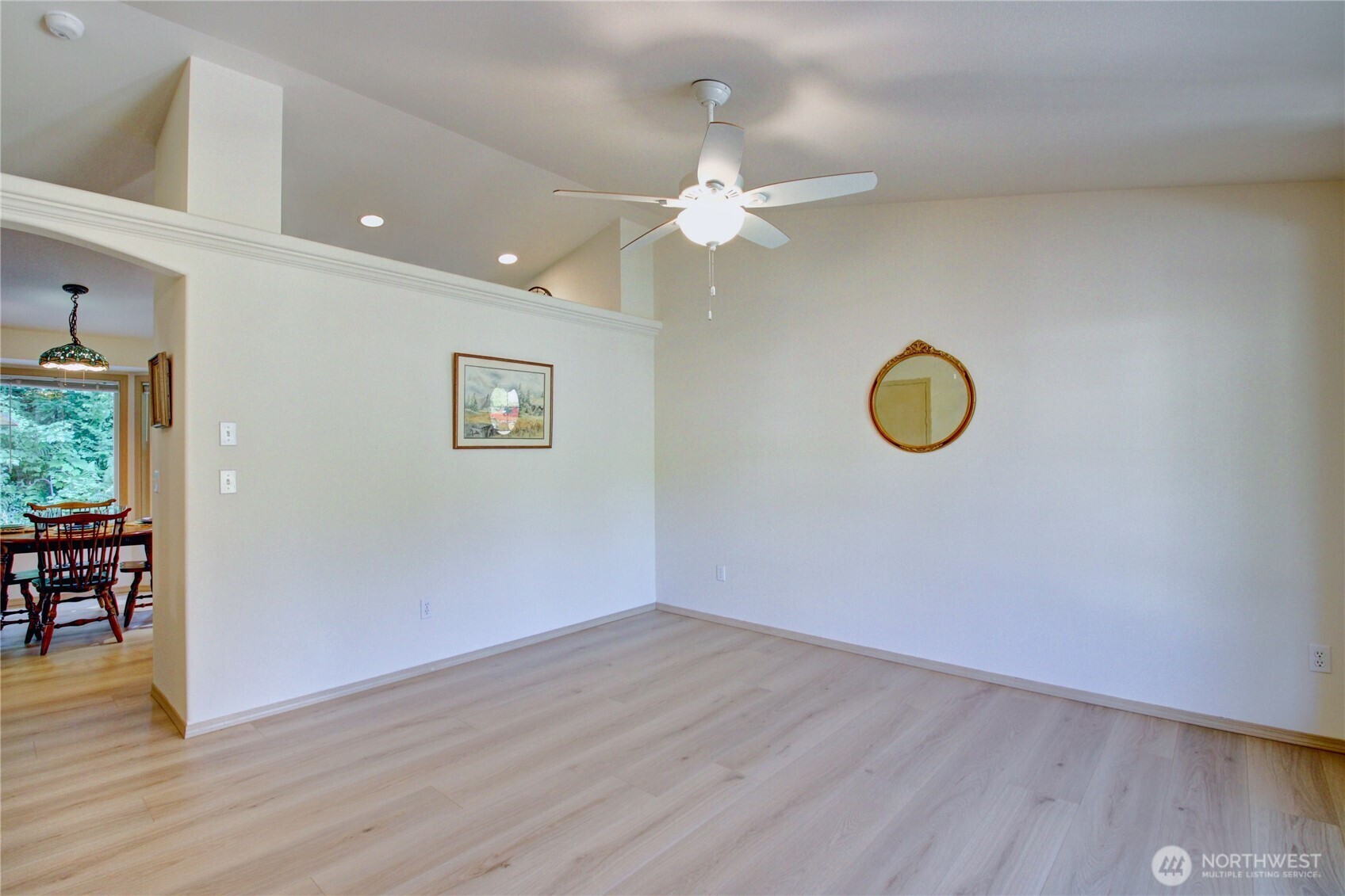 7674 Cedar Park Property Photo 10