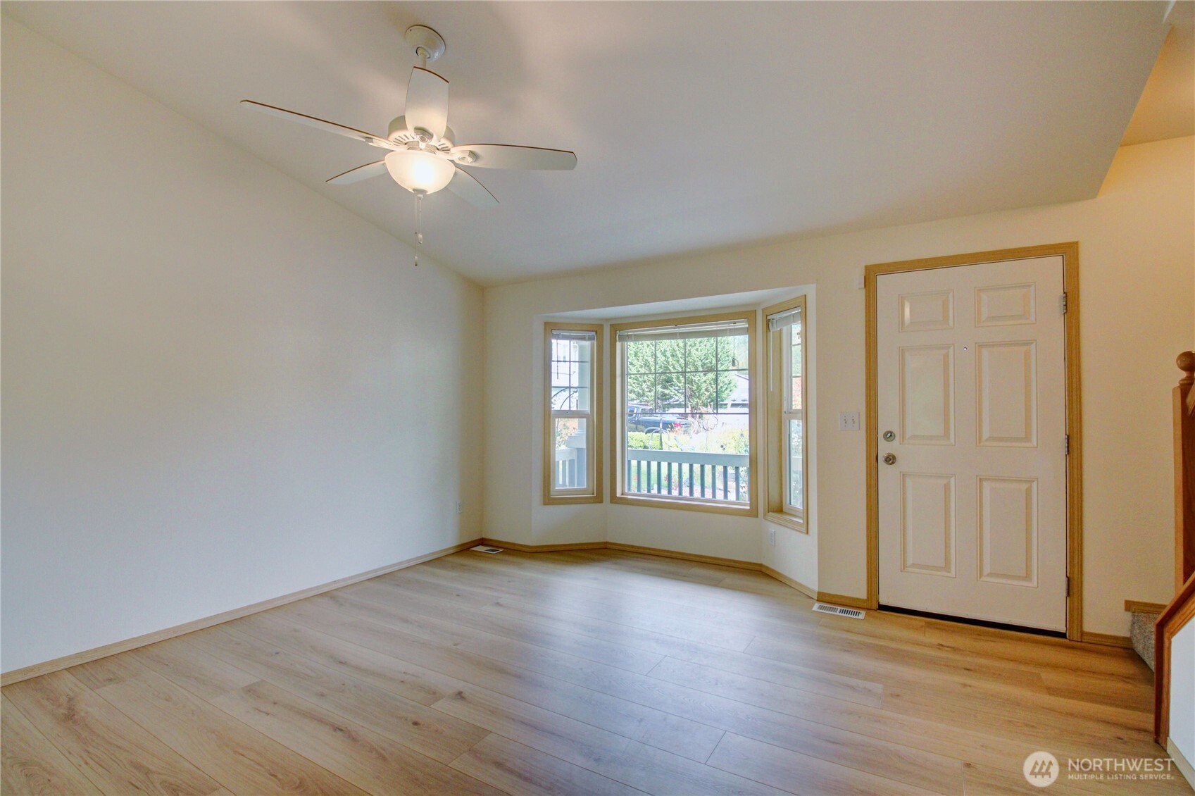 7674 Cedar Park Property Photo 10