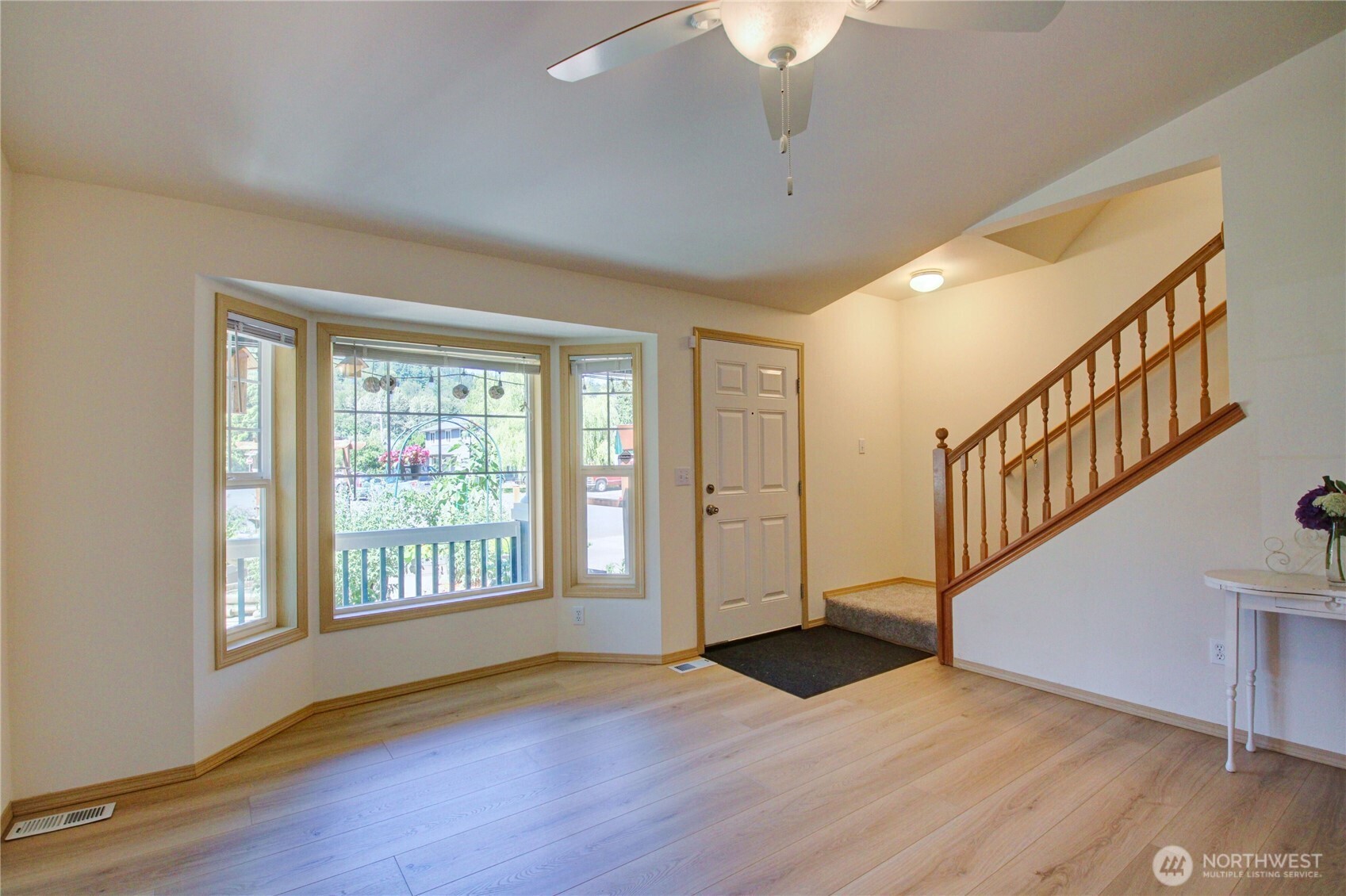 7674 Cedar Park Property Photo 11