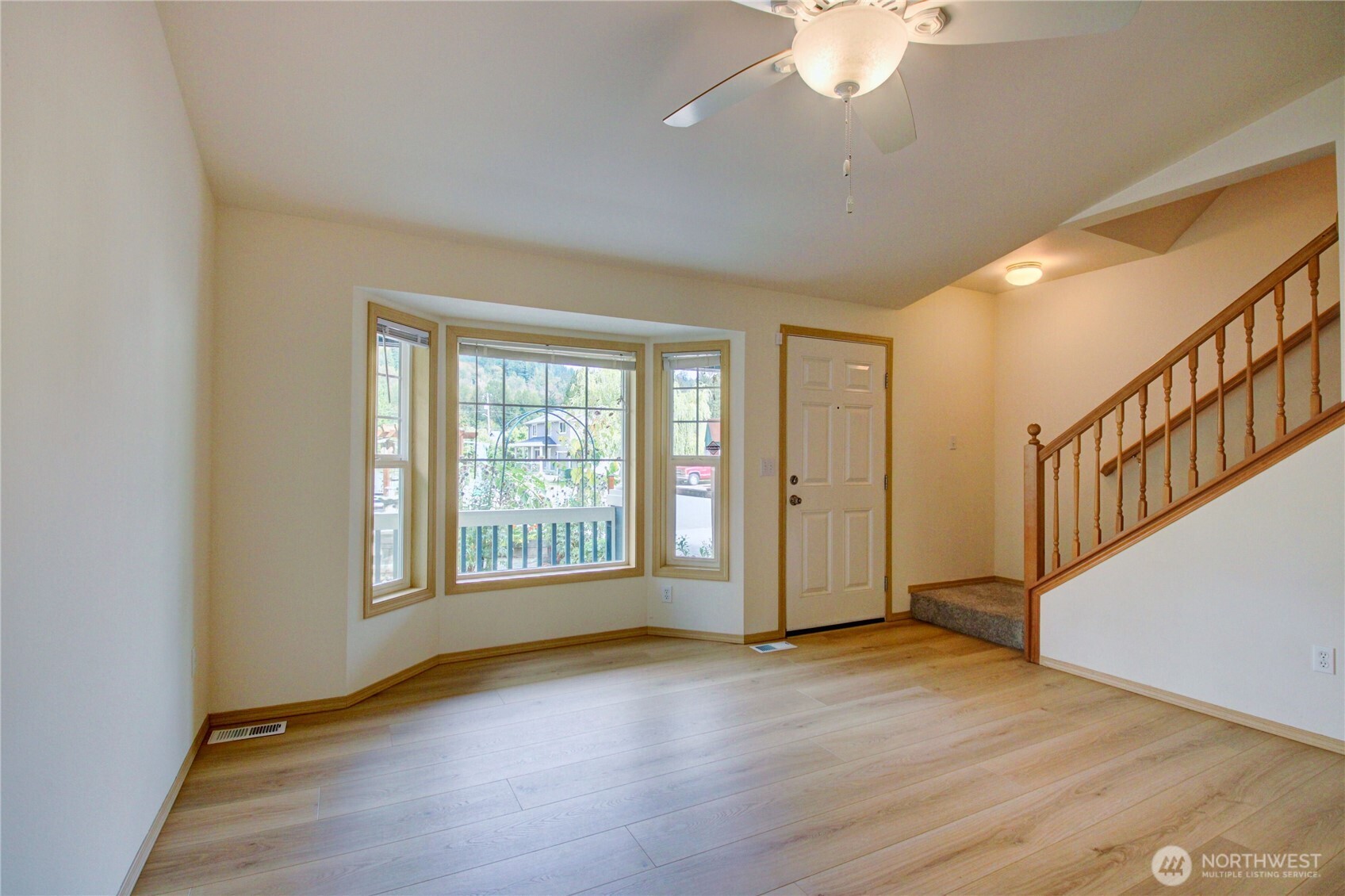 7674 Cedar Park Property Photo 11