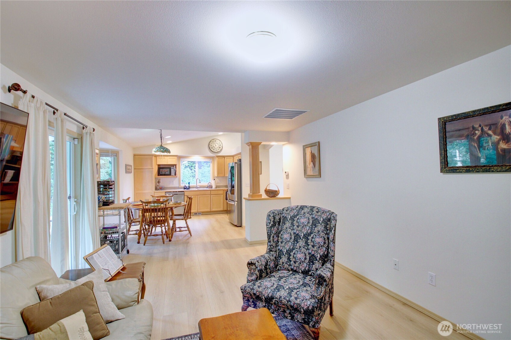 7674 Cedar Park Property Photo 12
